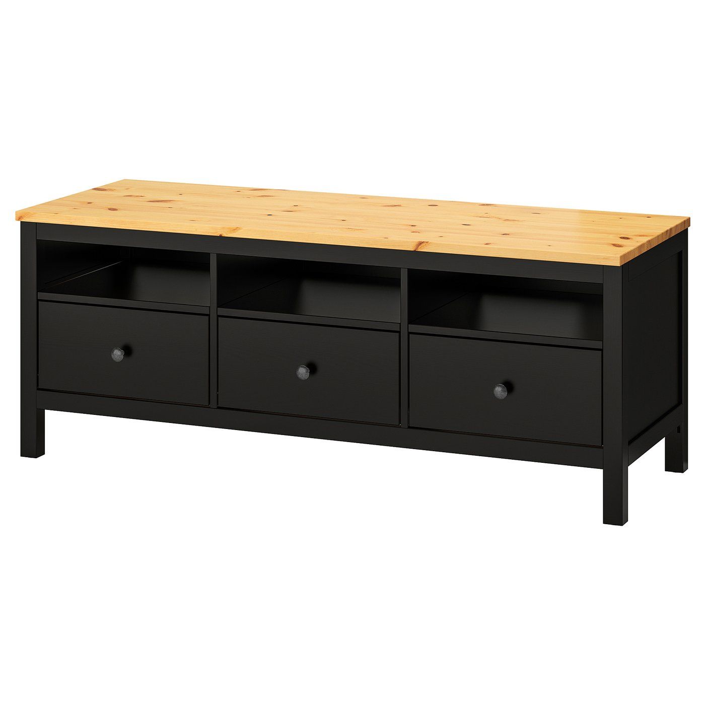 Imatge del catàleg IKEA