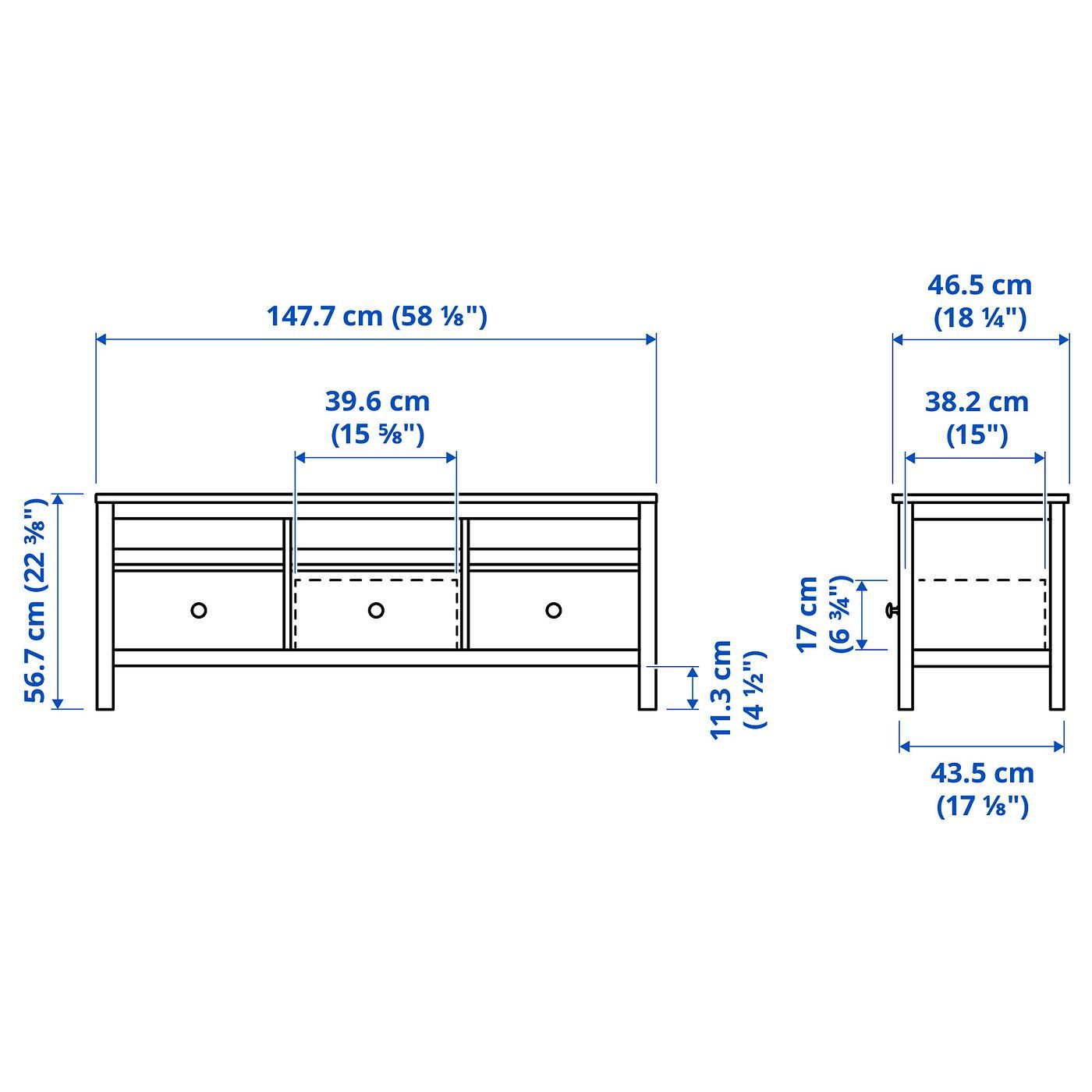 Imatge del catàleg IKEA