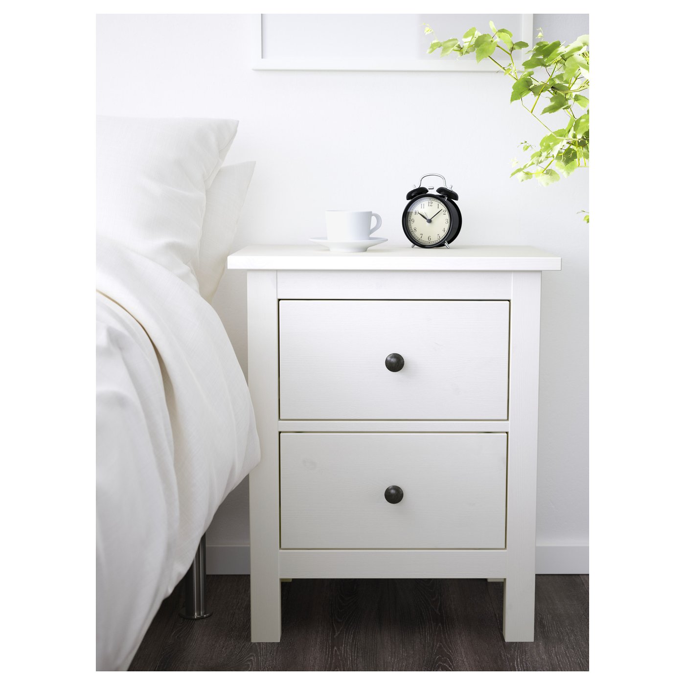 Imaxe do catálogo de IKEA
