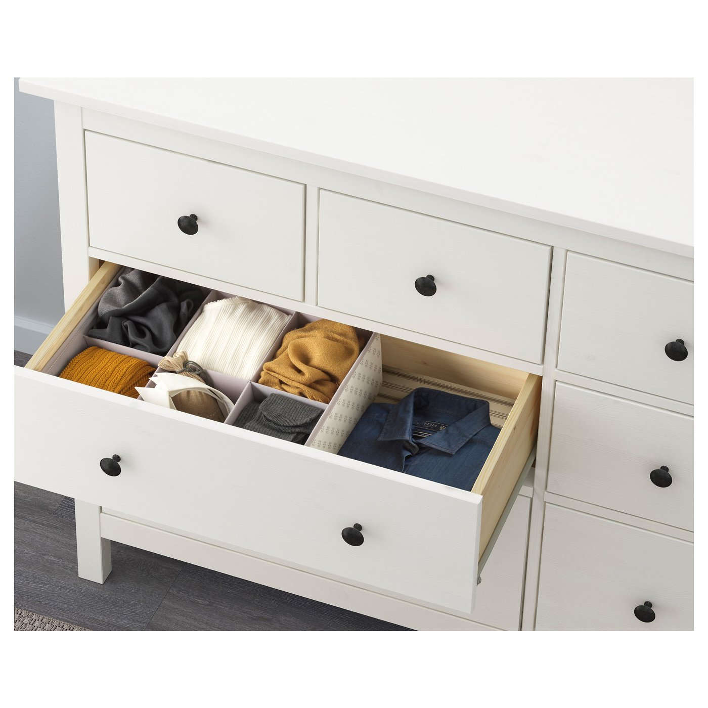 Imaxe do catálogo de IKEA