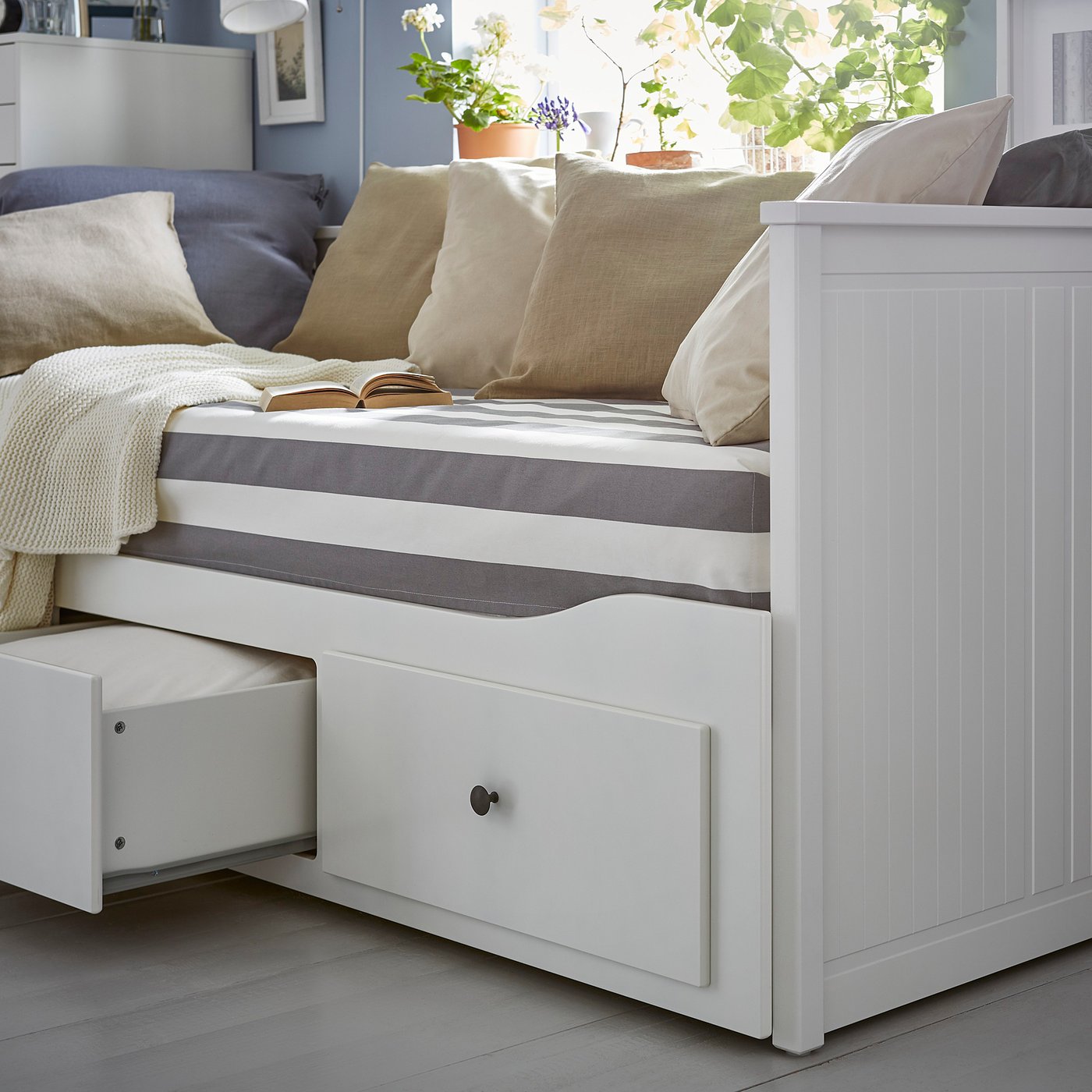 Imaxe do catálogo de IKEA