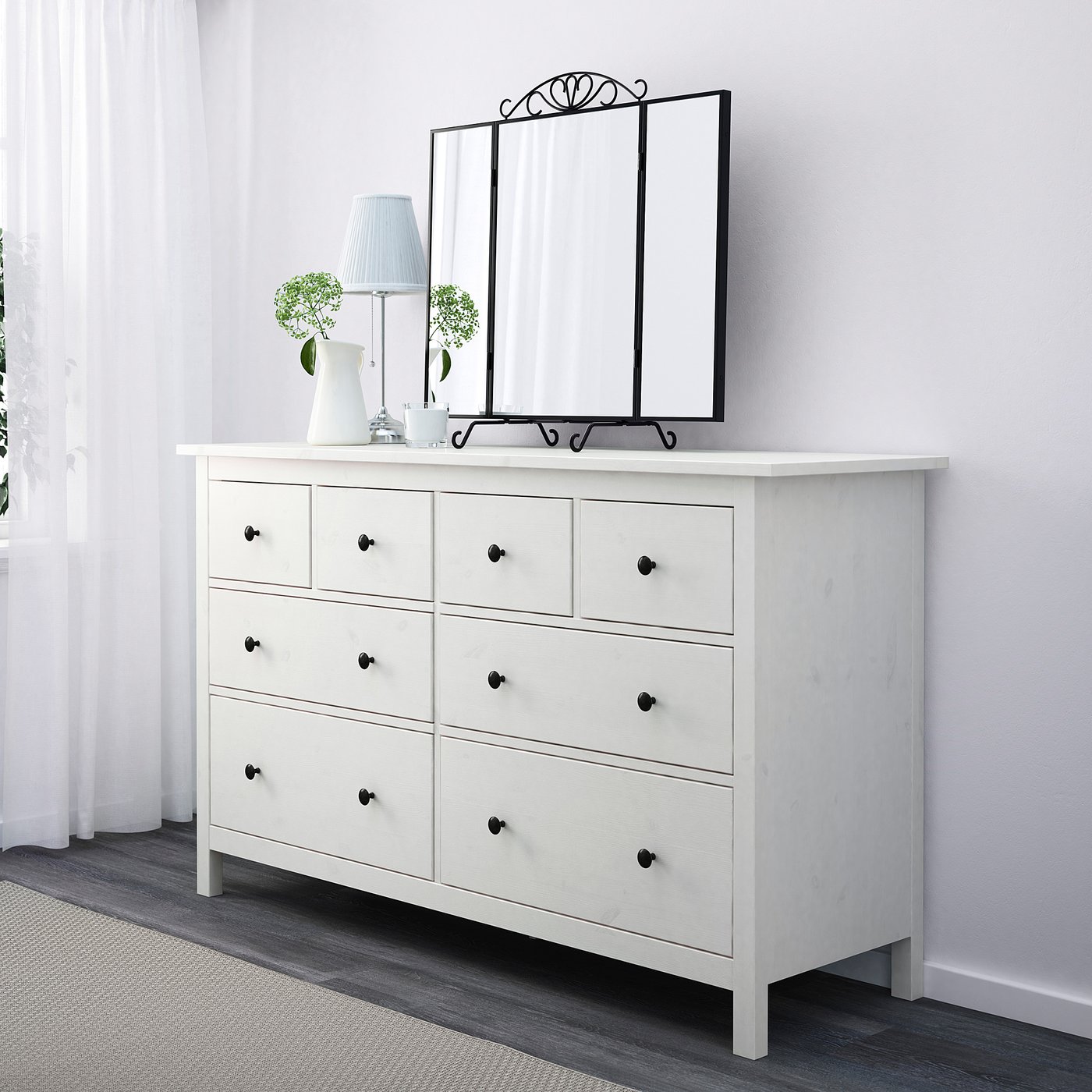 Imaxe do catálogo de IKEA