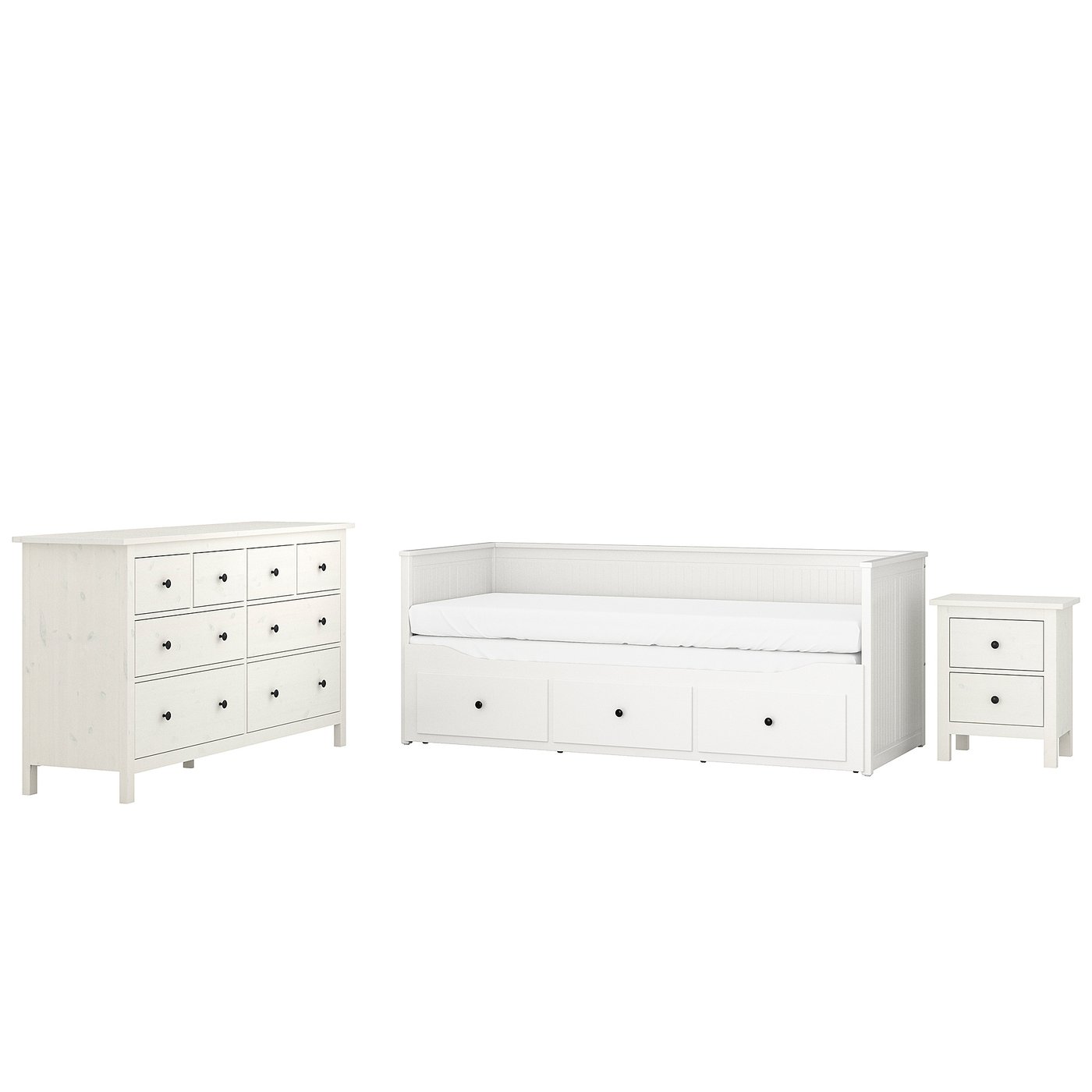 Imaxe do catálogo de IKEA