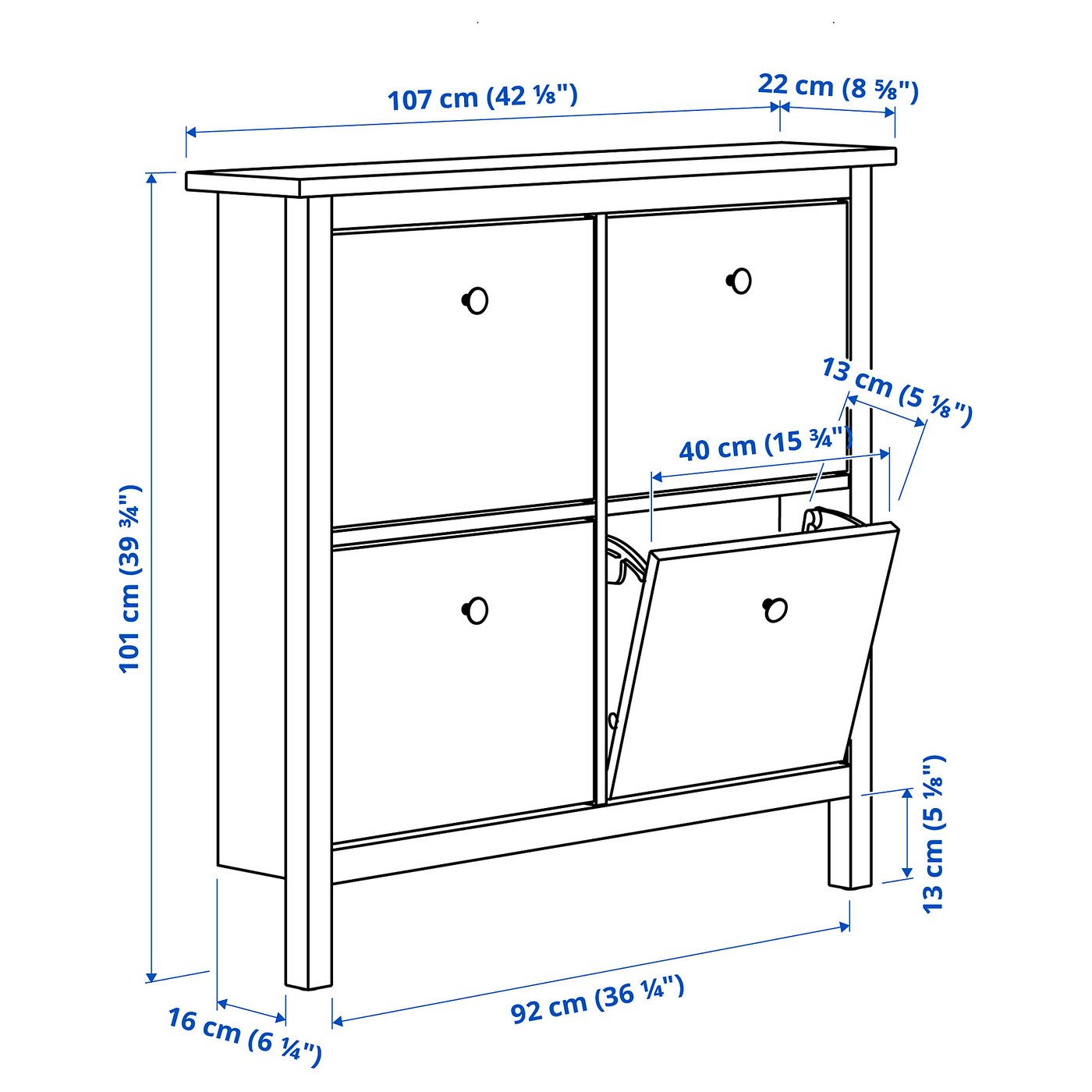 Imatge del catàleg IKEA