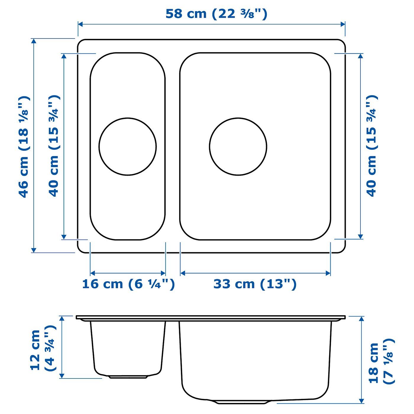 Imatge del catàleg IKEA