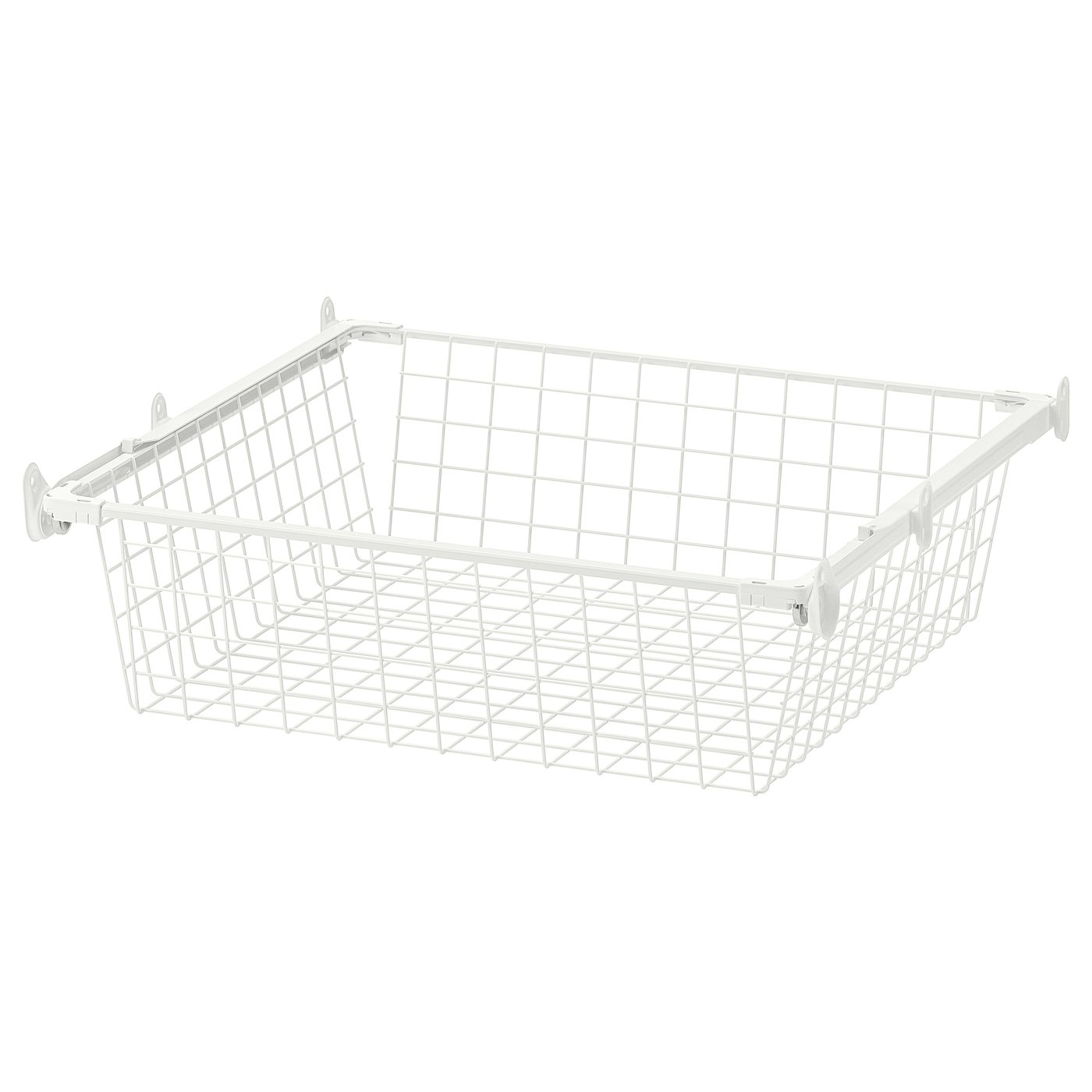 Imatge del catàleg IKEA