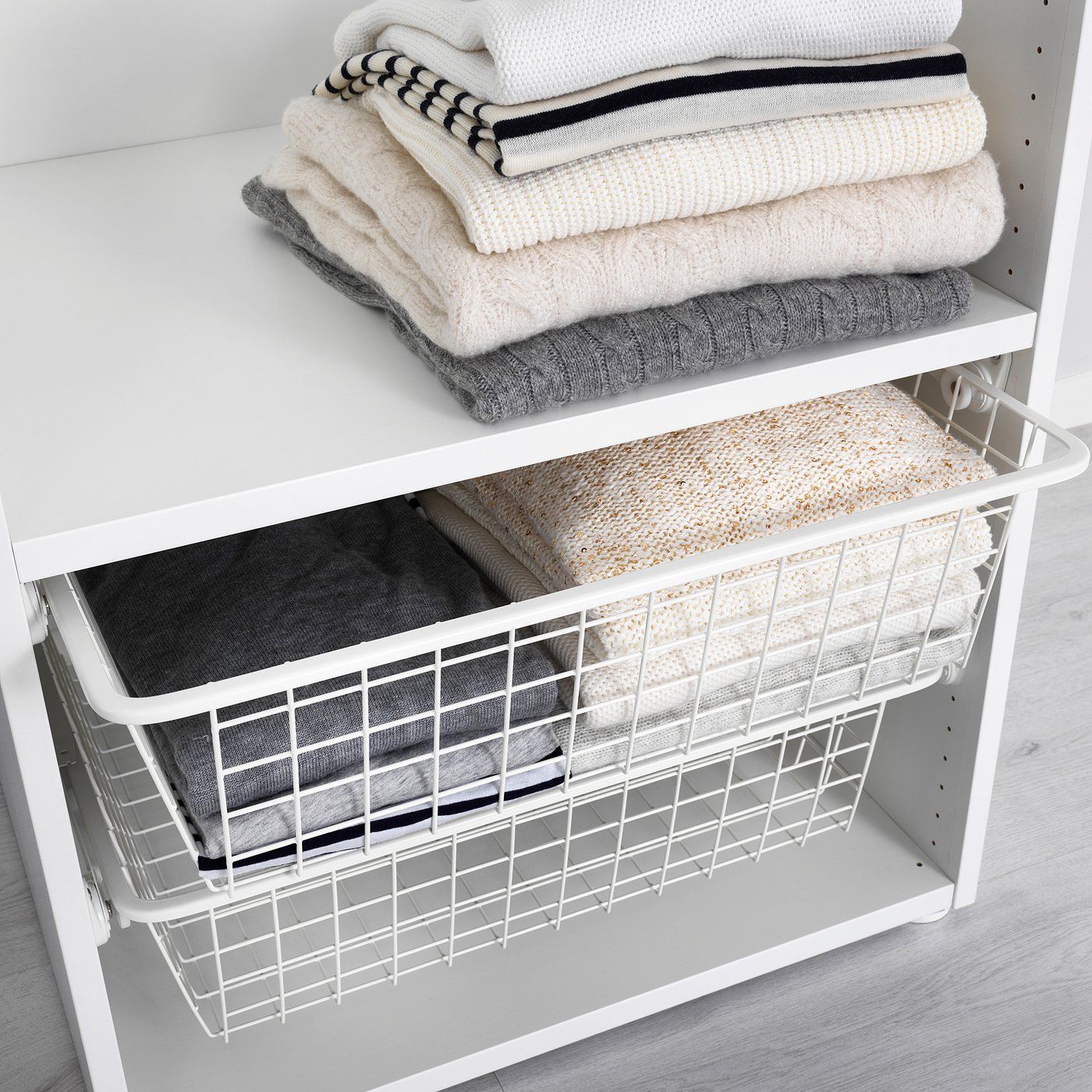 Imatge del catàleg IKEA