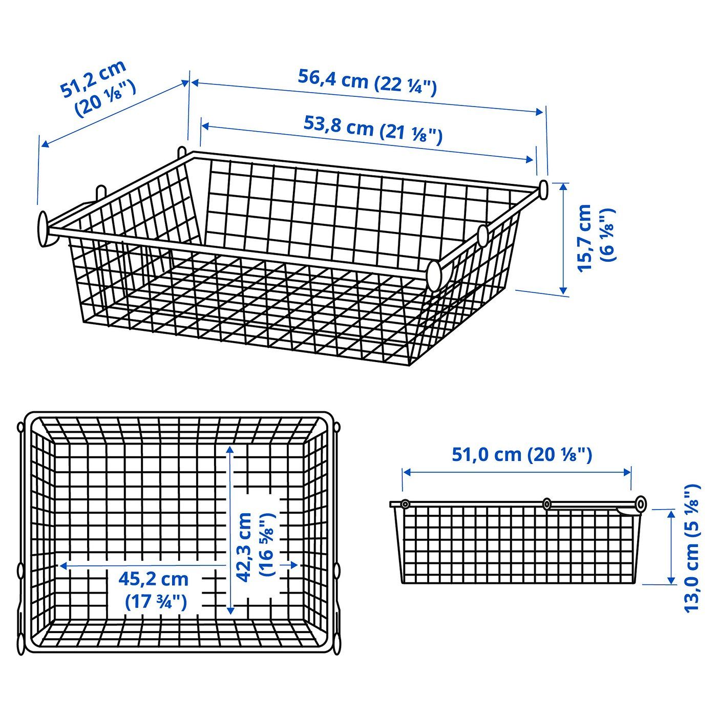 IKEA catalogue photo