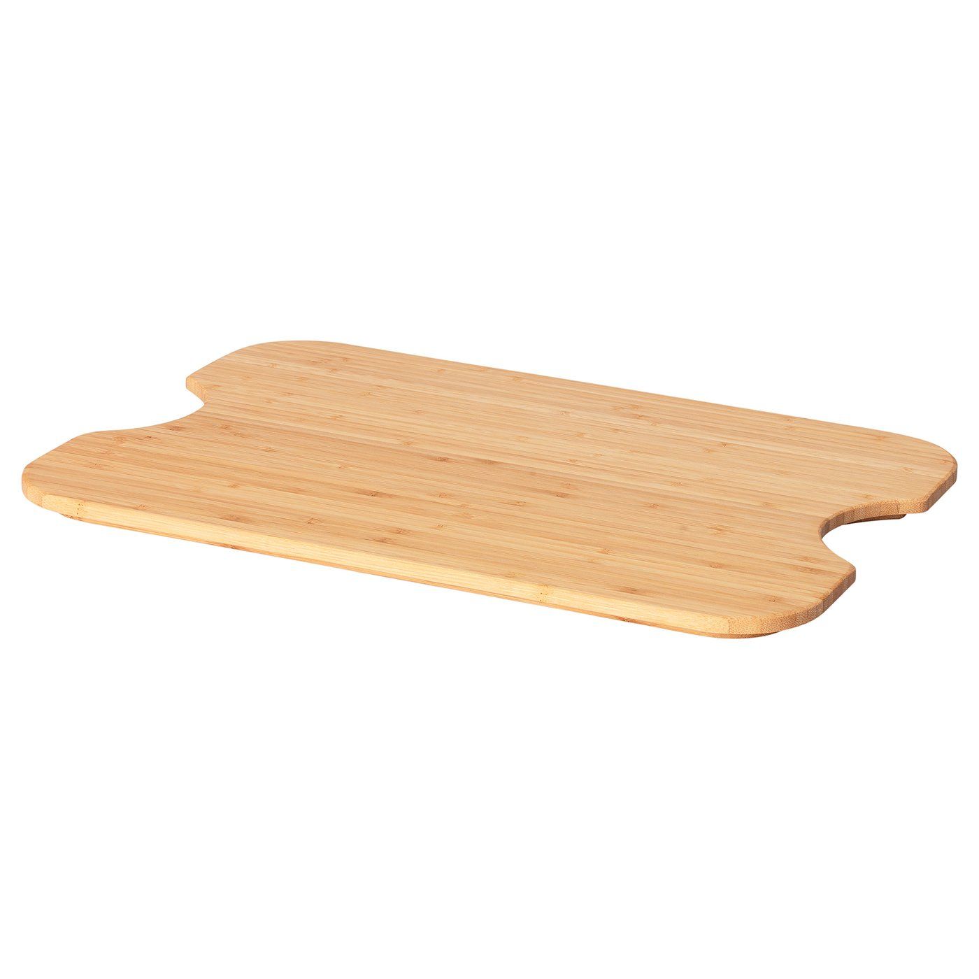 Imatge del catàleg IKEA