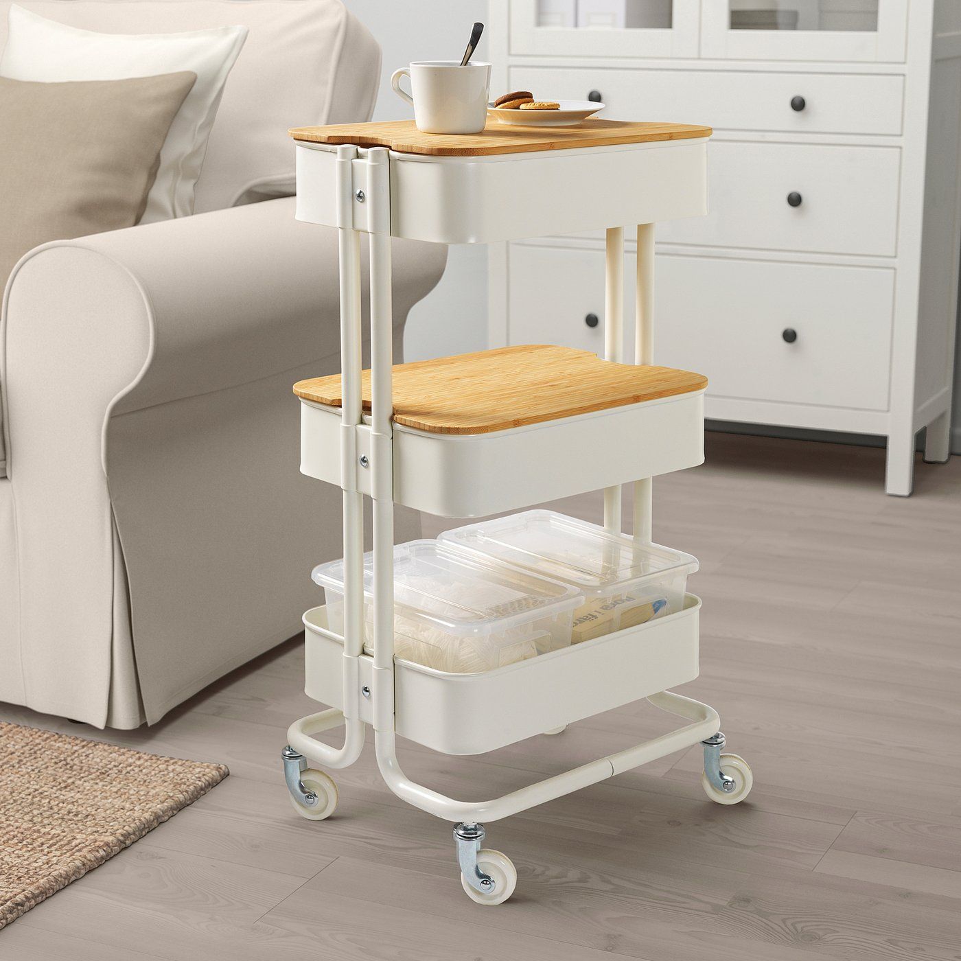 Imatge del catàleg IKEA