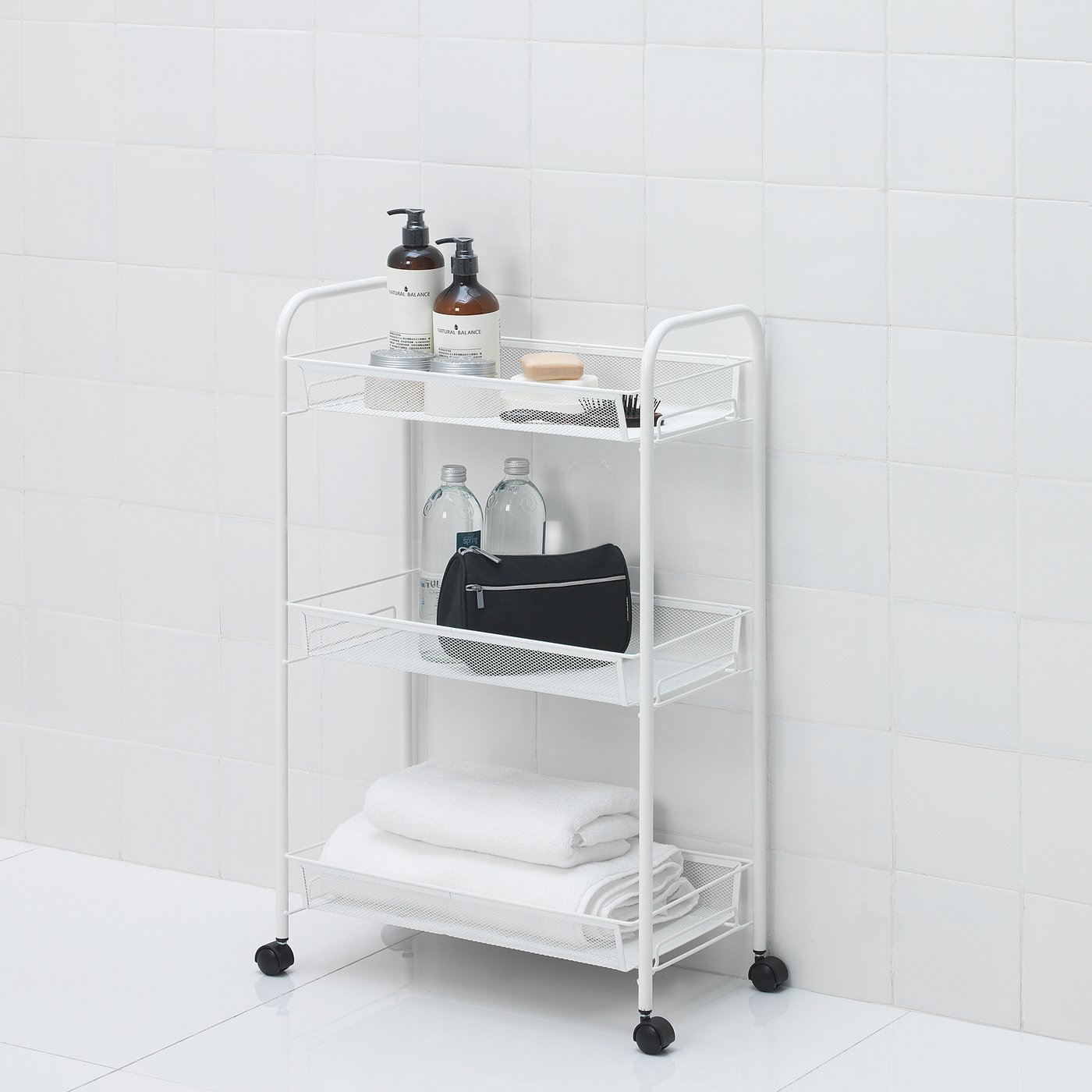 IKEA catalogue photo