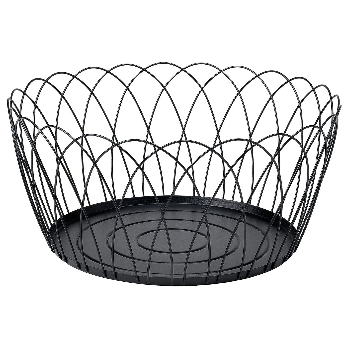 Imaxe do catálogo de IKEA
