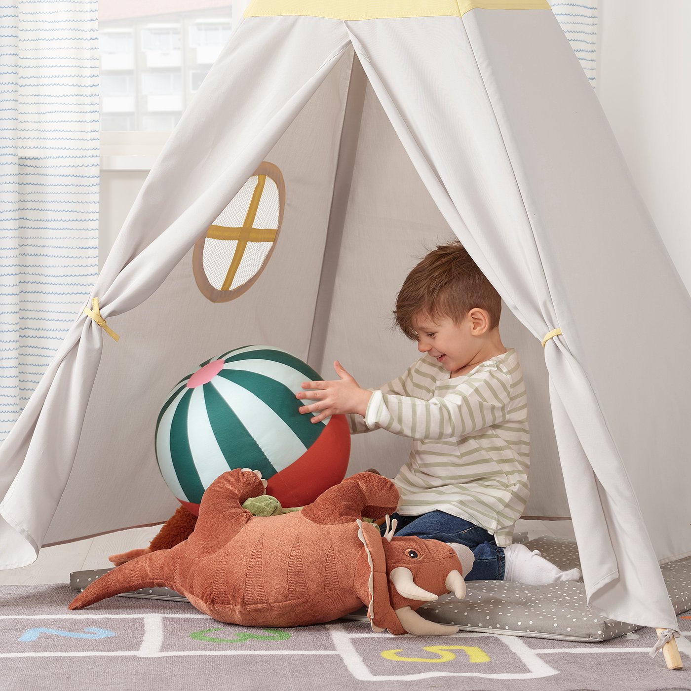 Imatge del catàleg IKEA