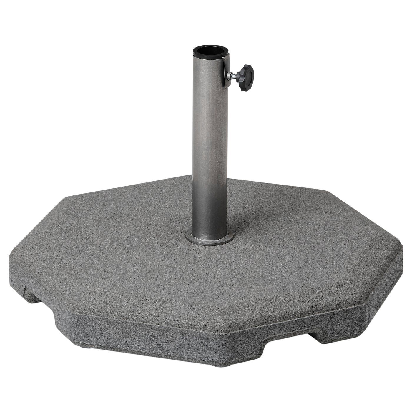 Imaxe do catálogo de IKEA
