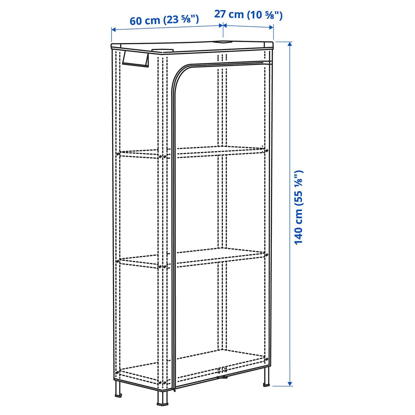 Imatge del catàleg IKEA