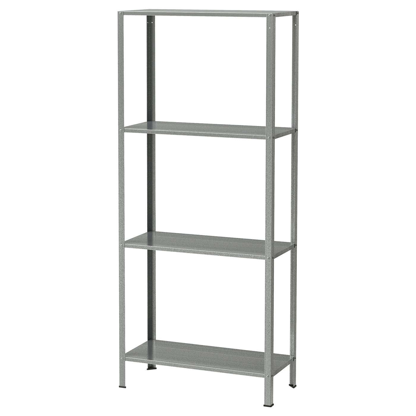 Imaxe do catálogo de IKEA