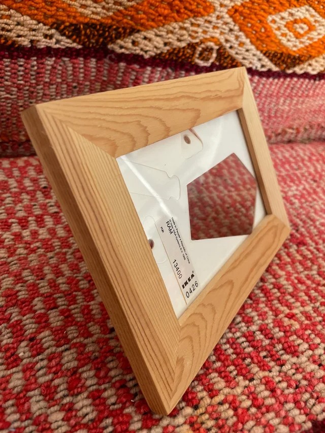 Foto do vendedor