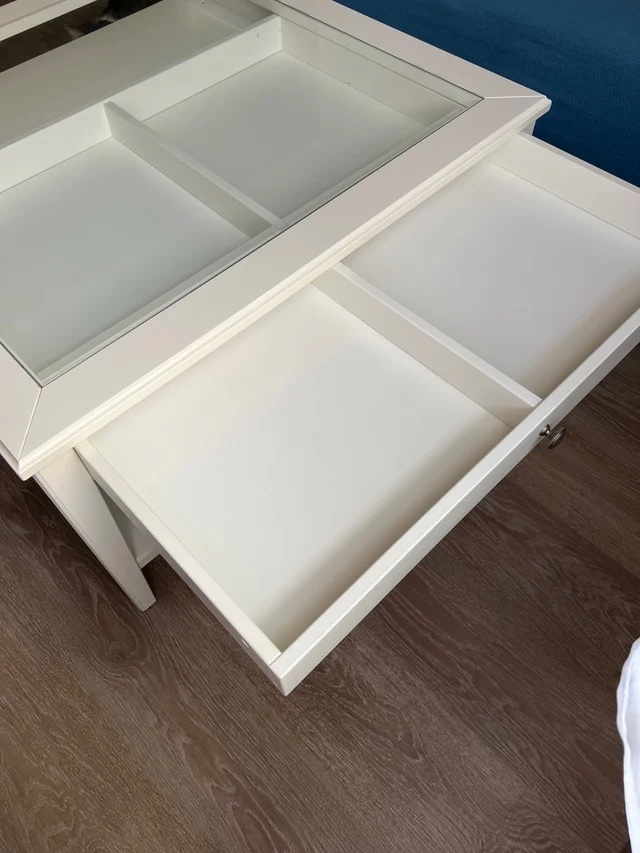 Foto do vendedor