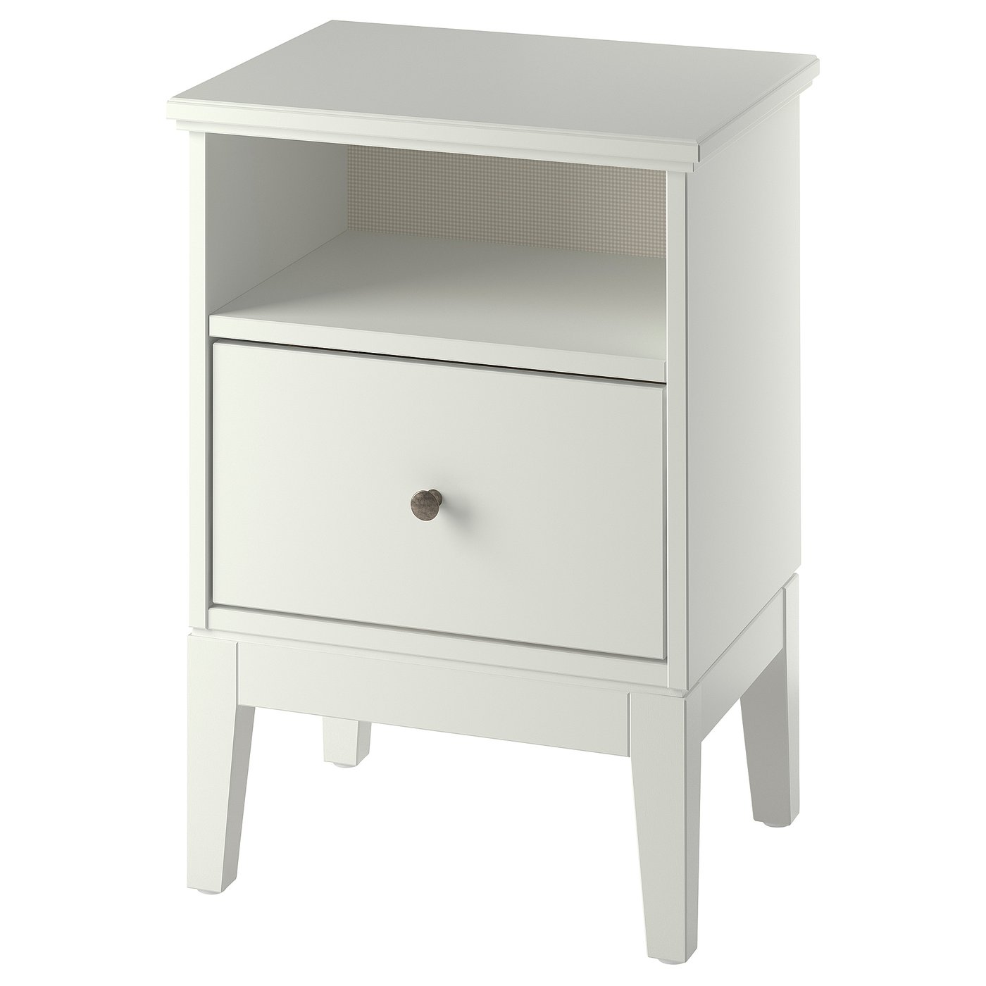 Imatge del catàleg IKEA