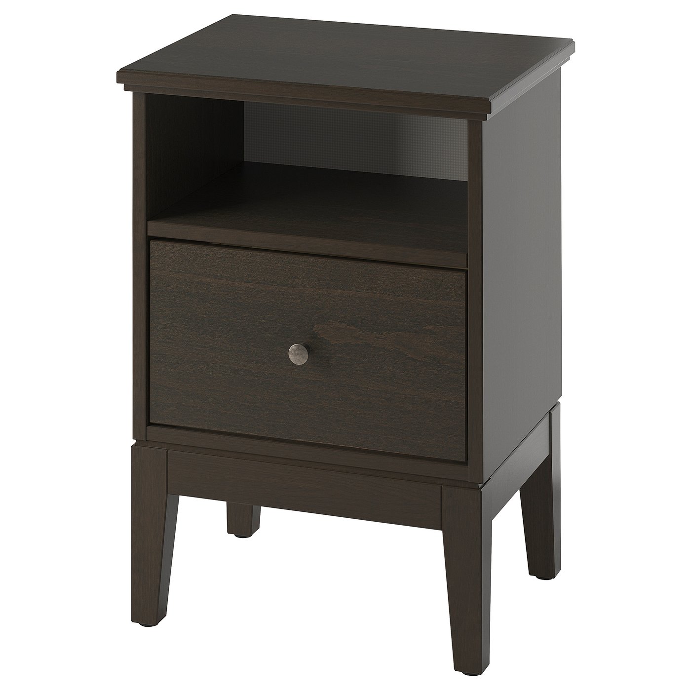 Imaxe do catálogo de IKEA