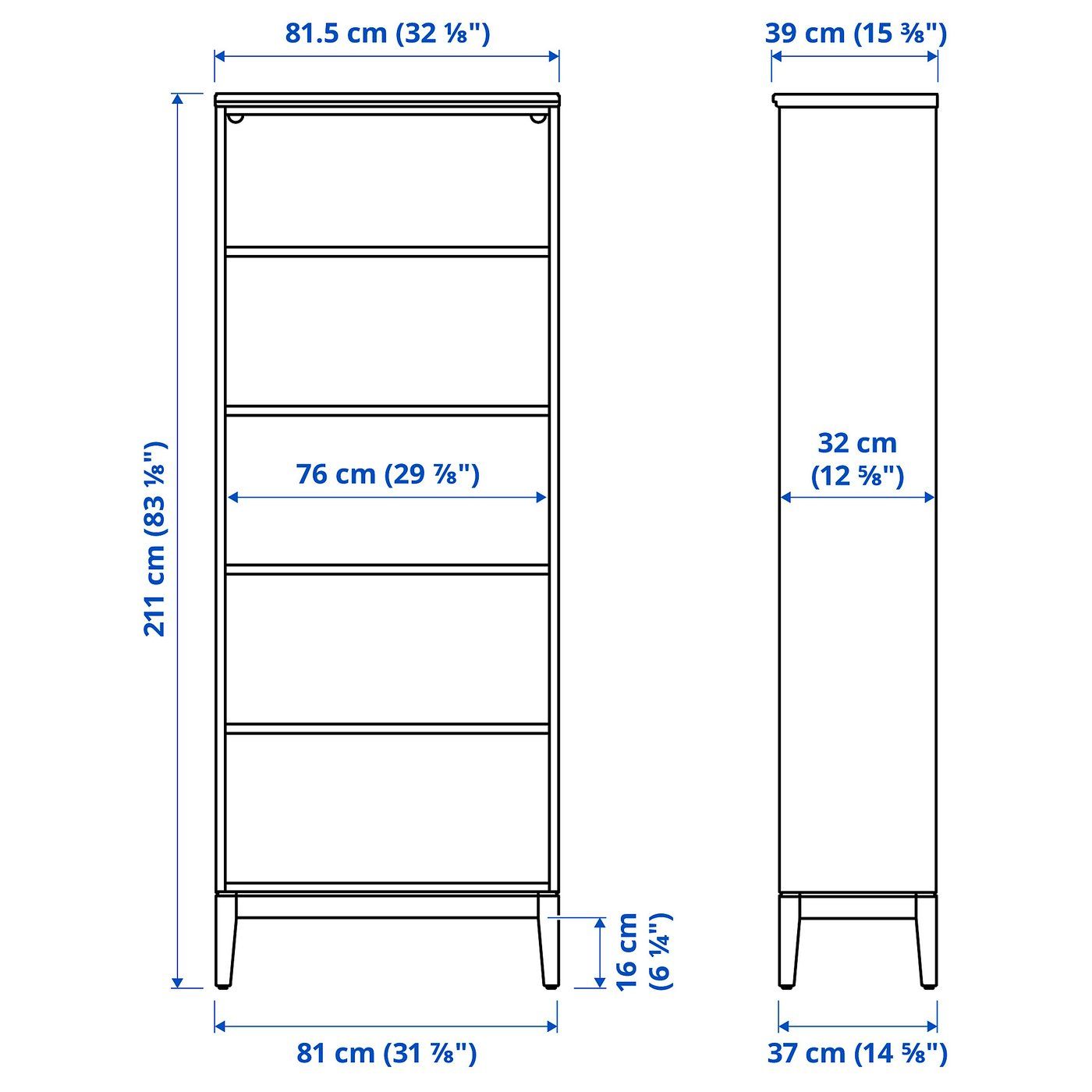 IKEA catalogue photo