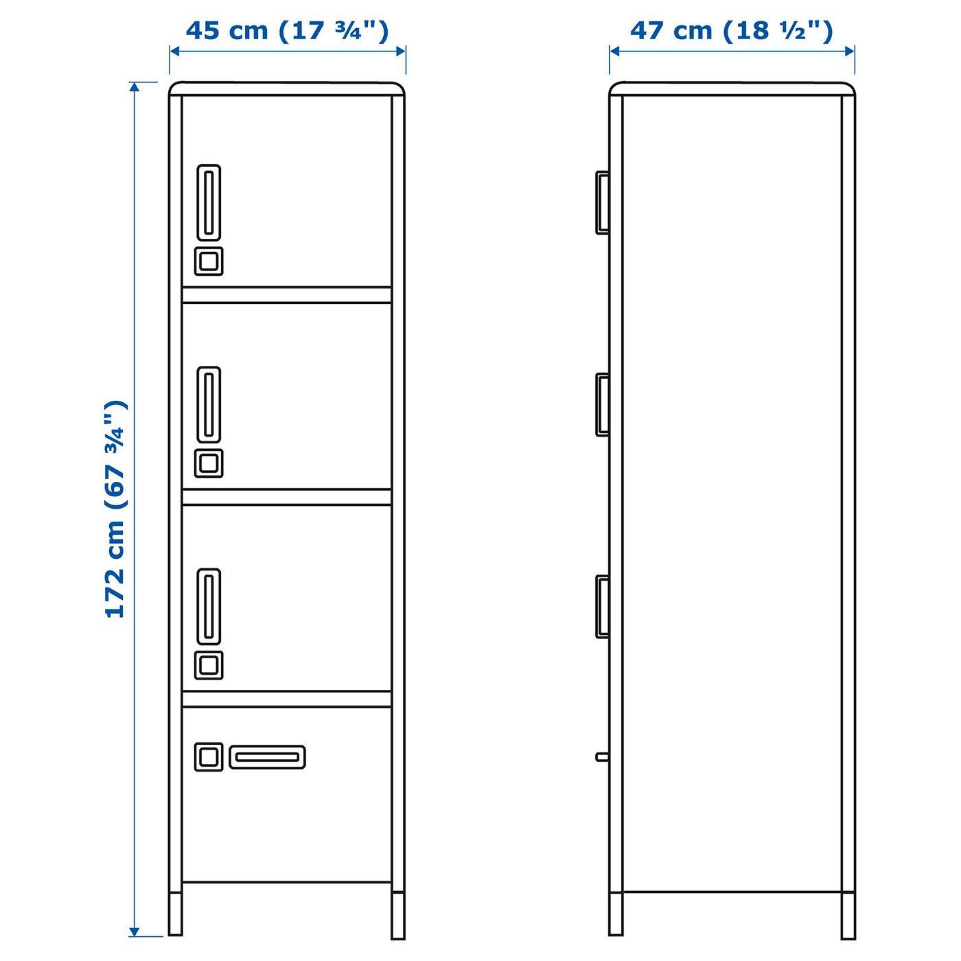 IKEA catalogue photo
