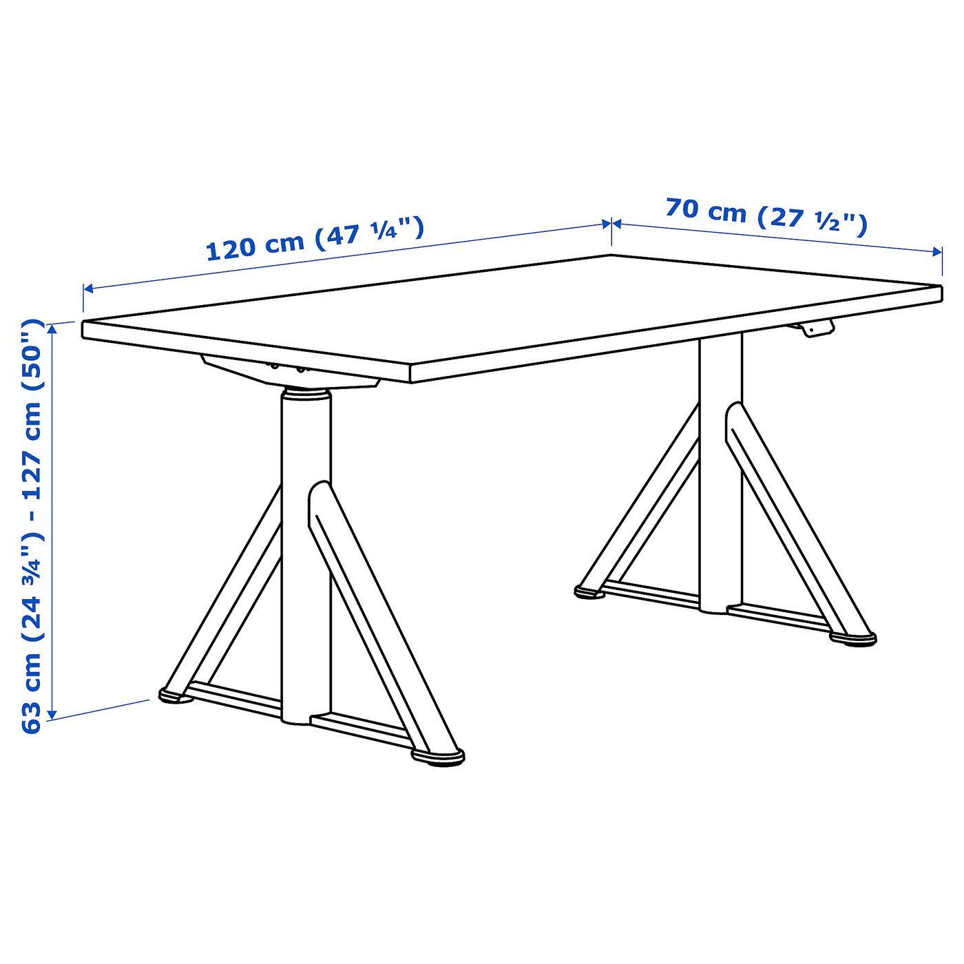 IKEA catalogue photo