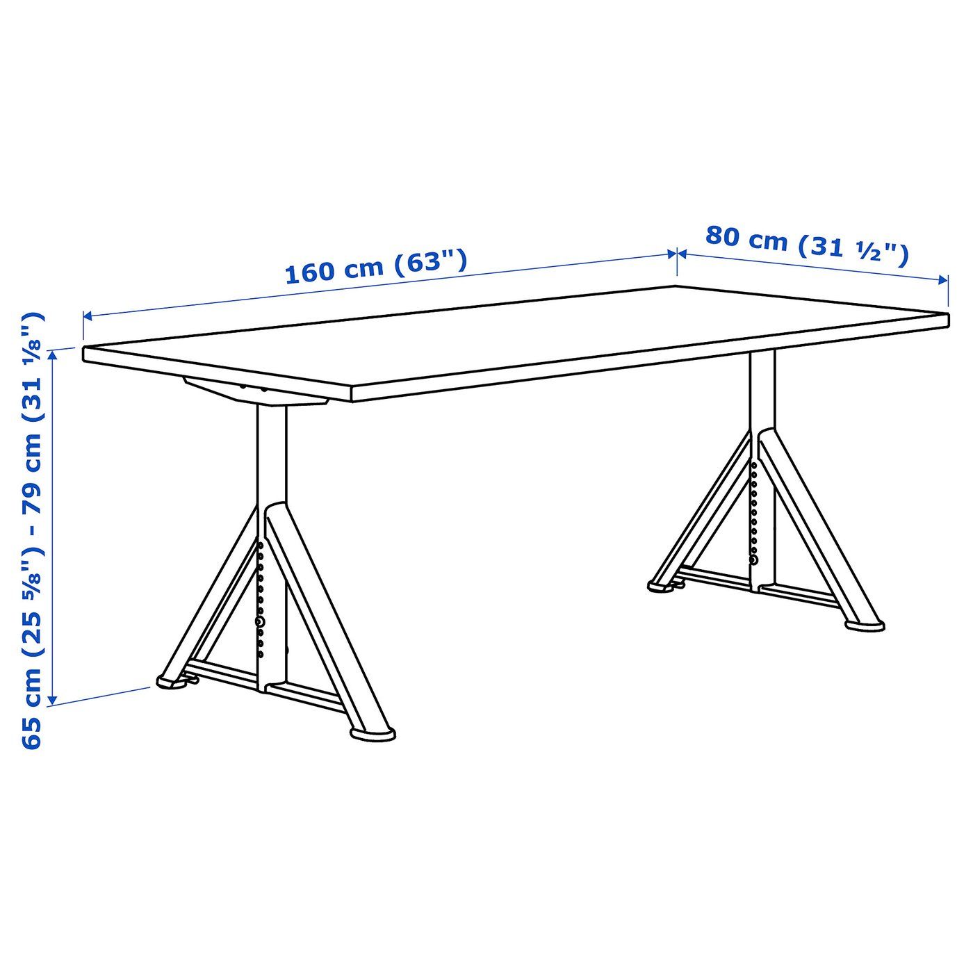 Imaxe do catálogo de IKEA