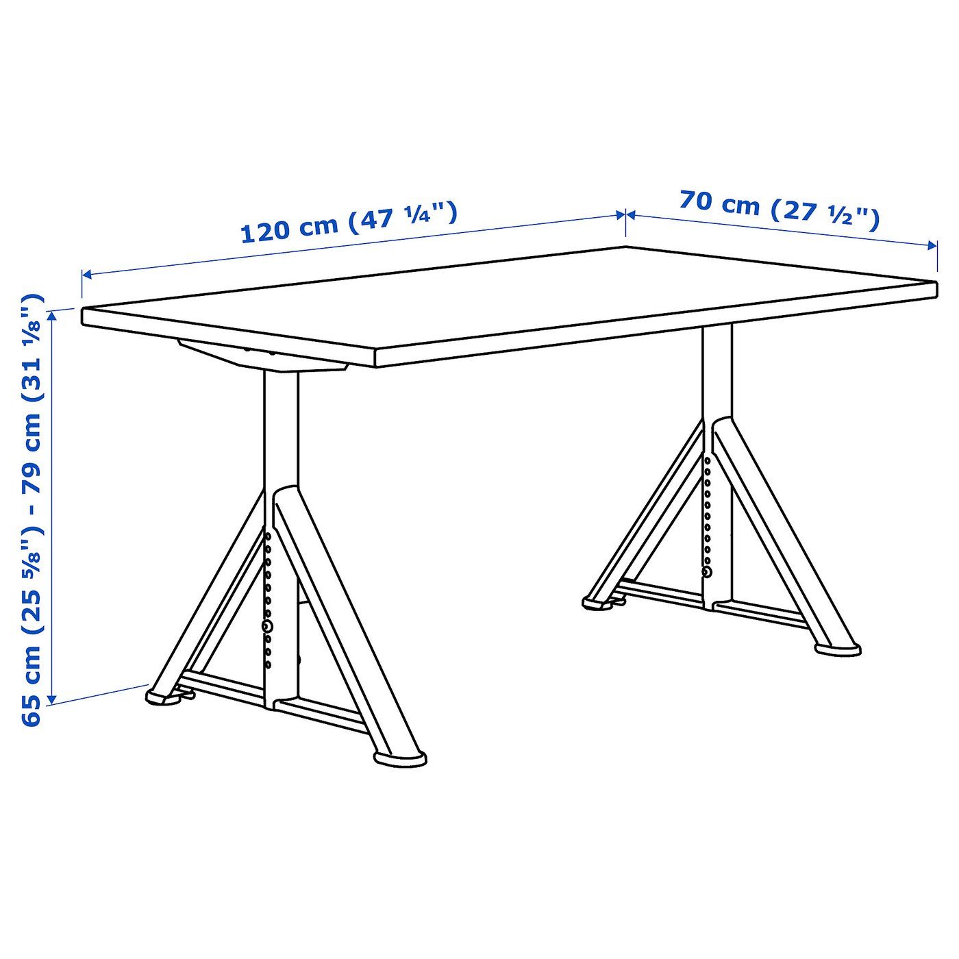 IKEA catalogue photo