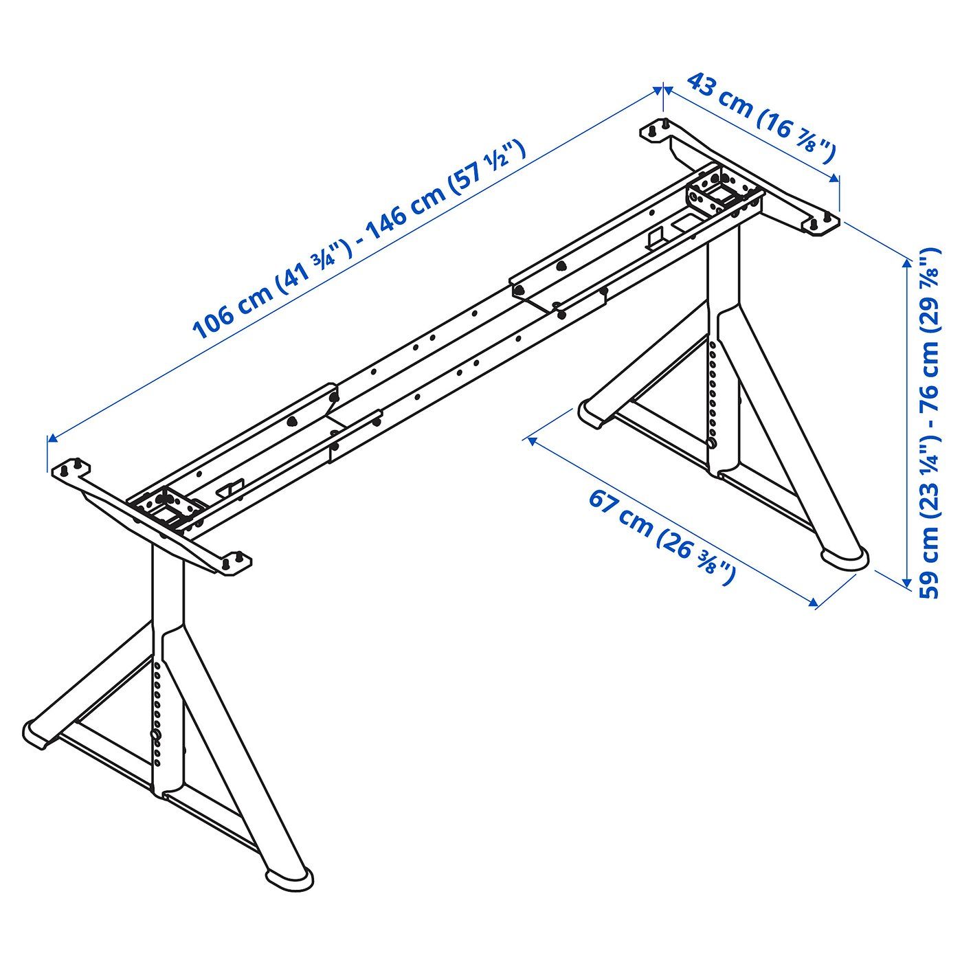 Imaxe do catálogo de IKEA