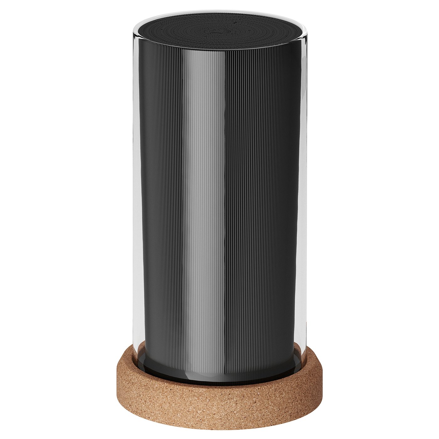 Imaxe do catálogo de IKEA