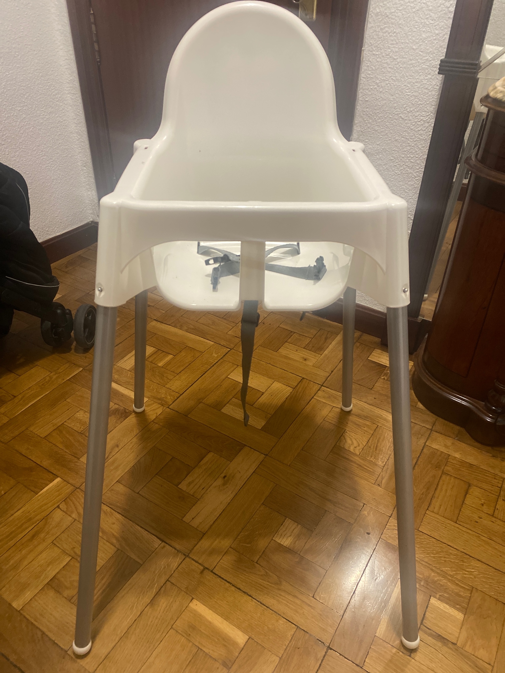 Foto do vendedor