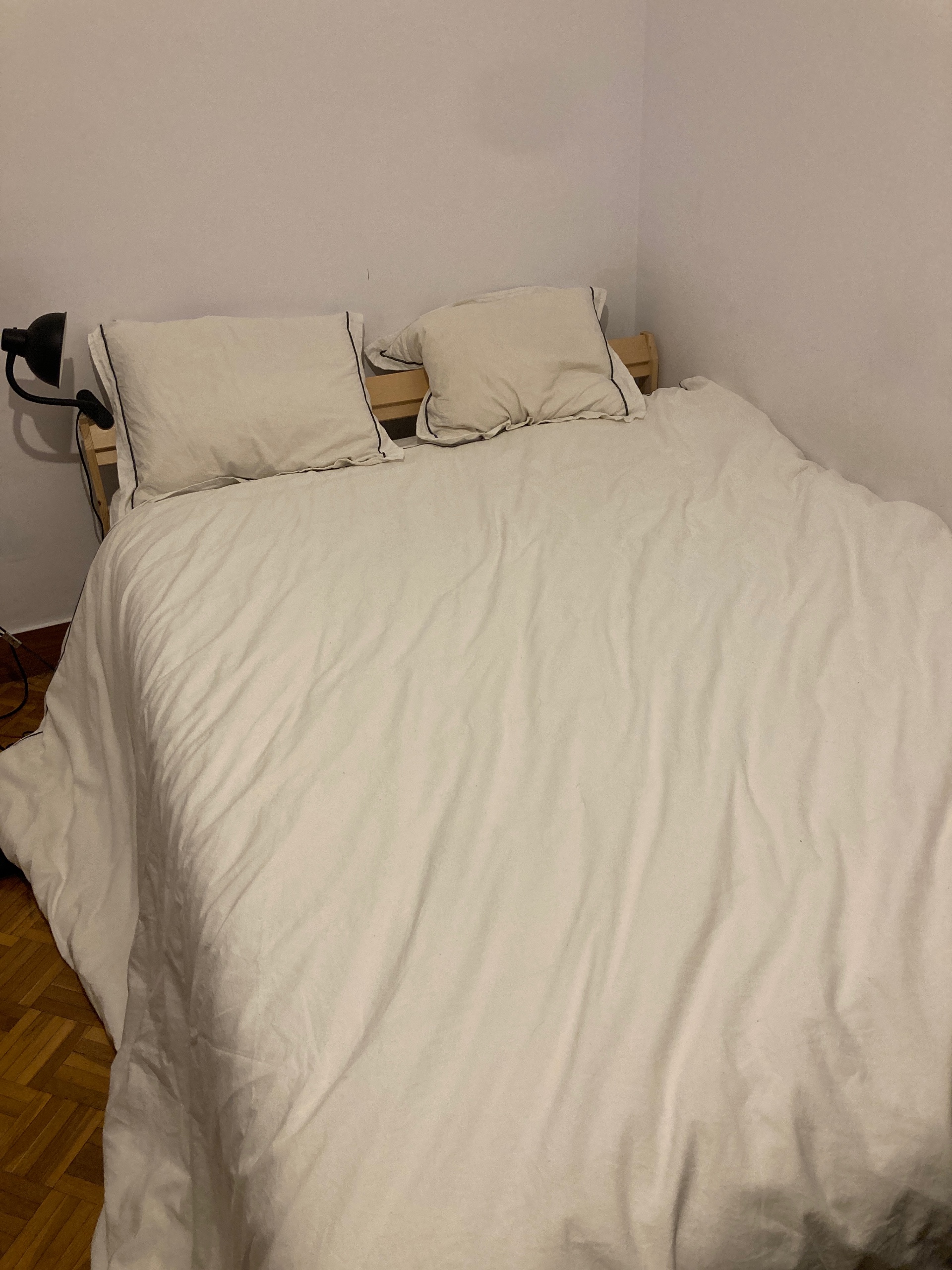 Foto do vendedor