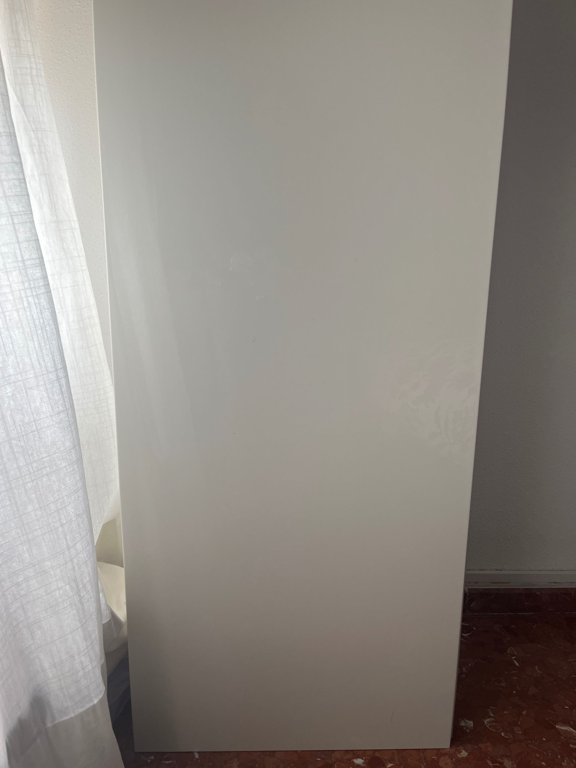 Foto do vendedor