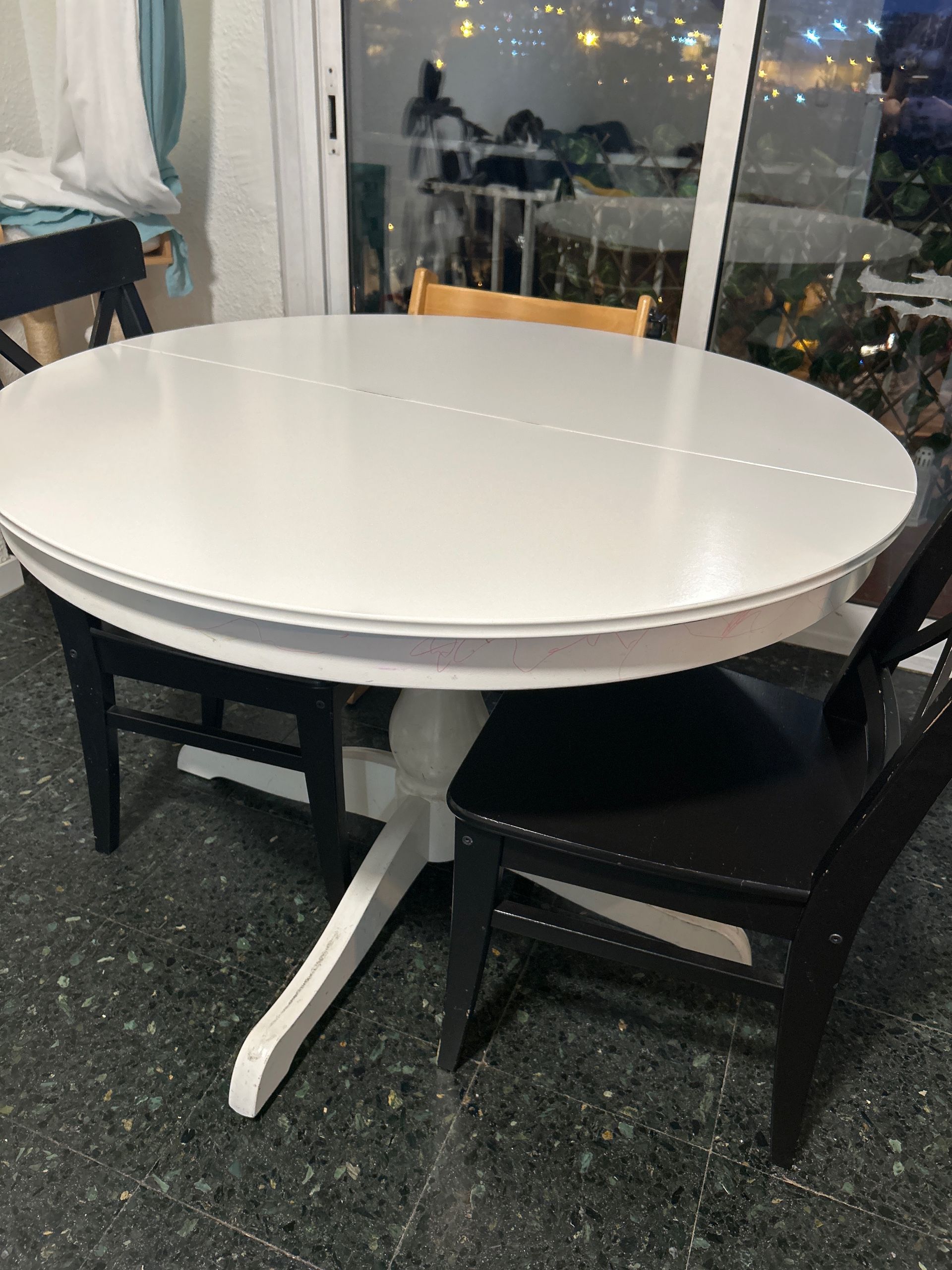 Seller photo