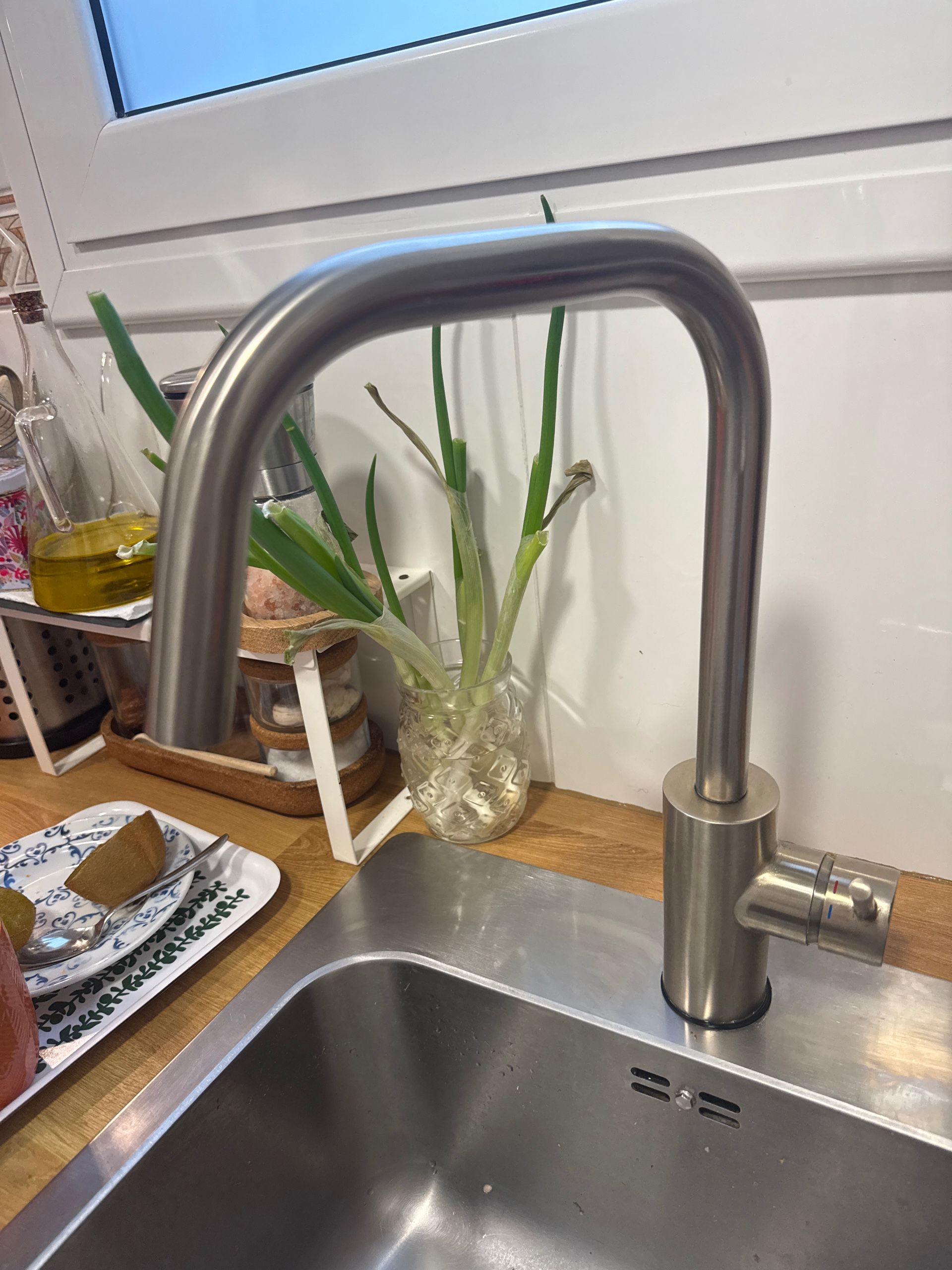 Seller photo