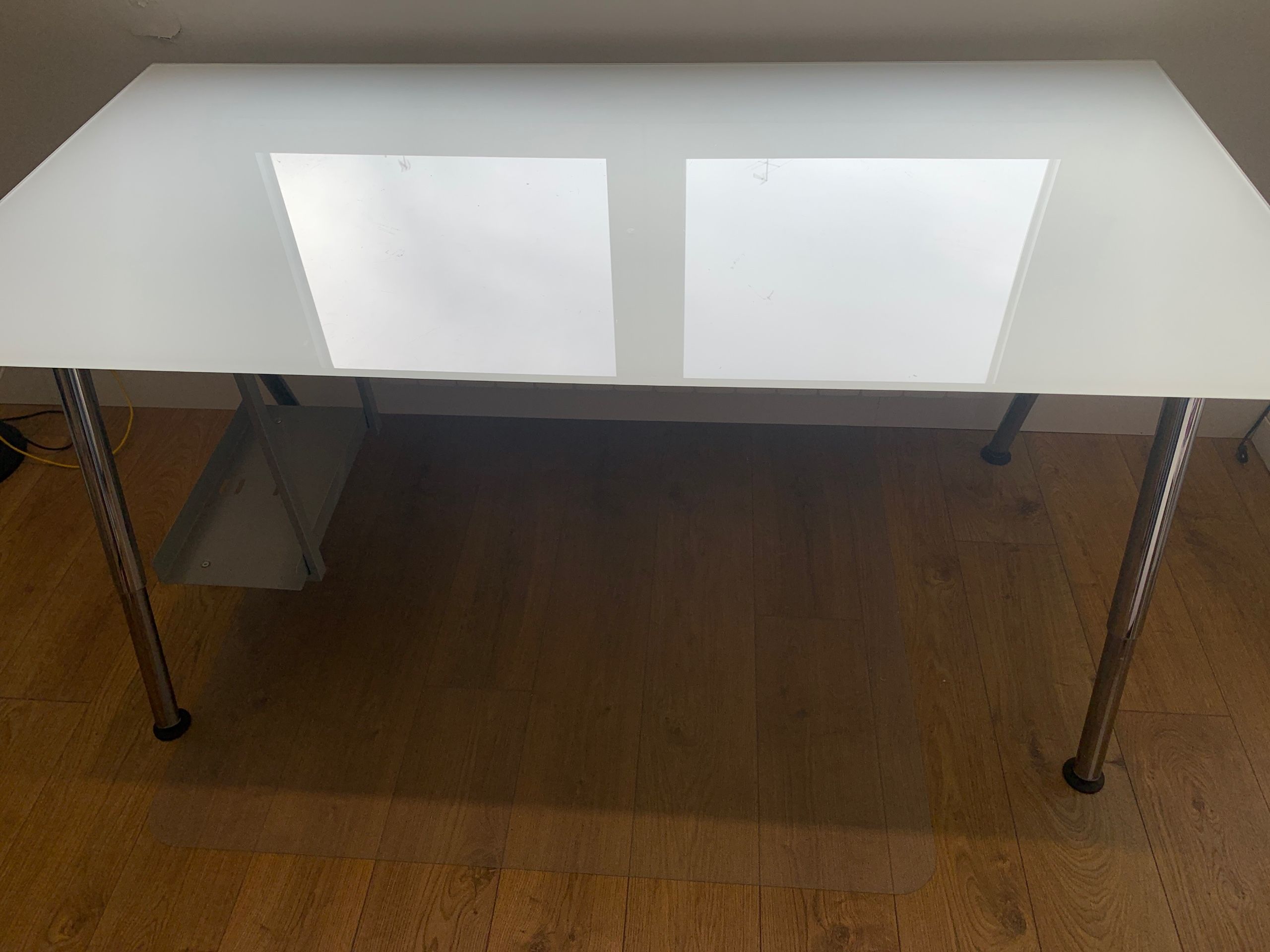 Seller photo