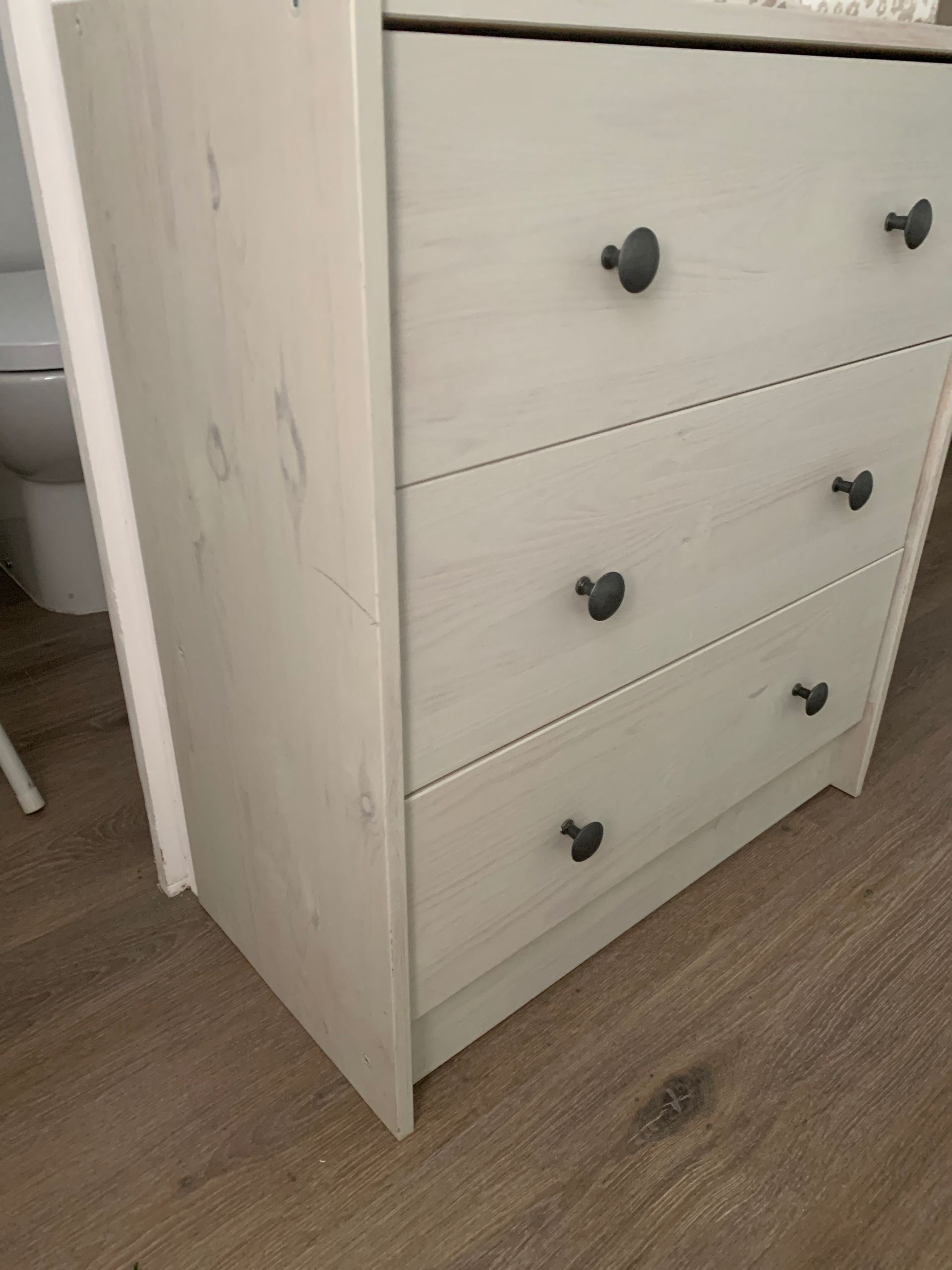 Seller photo