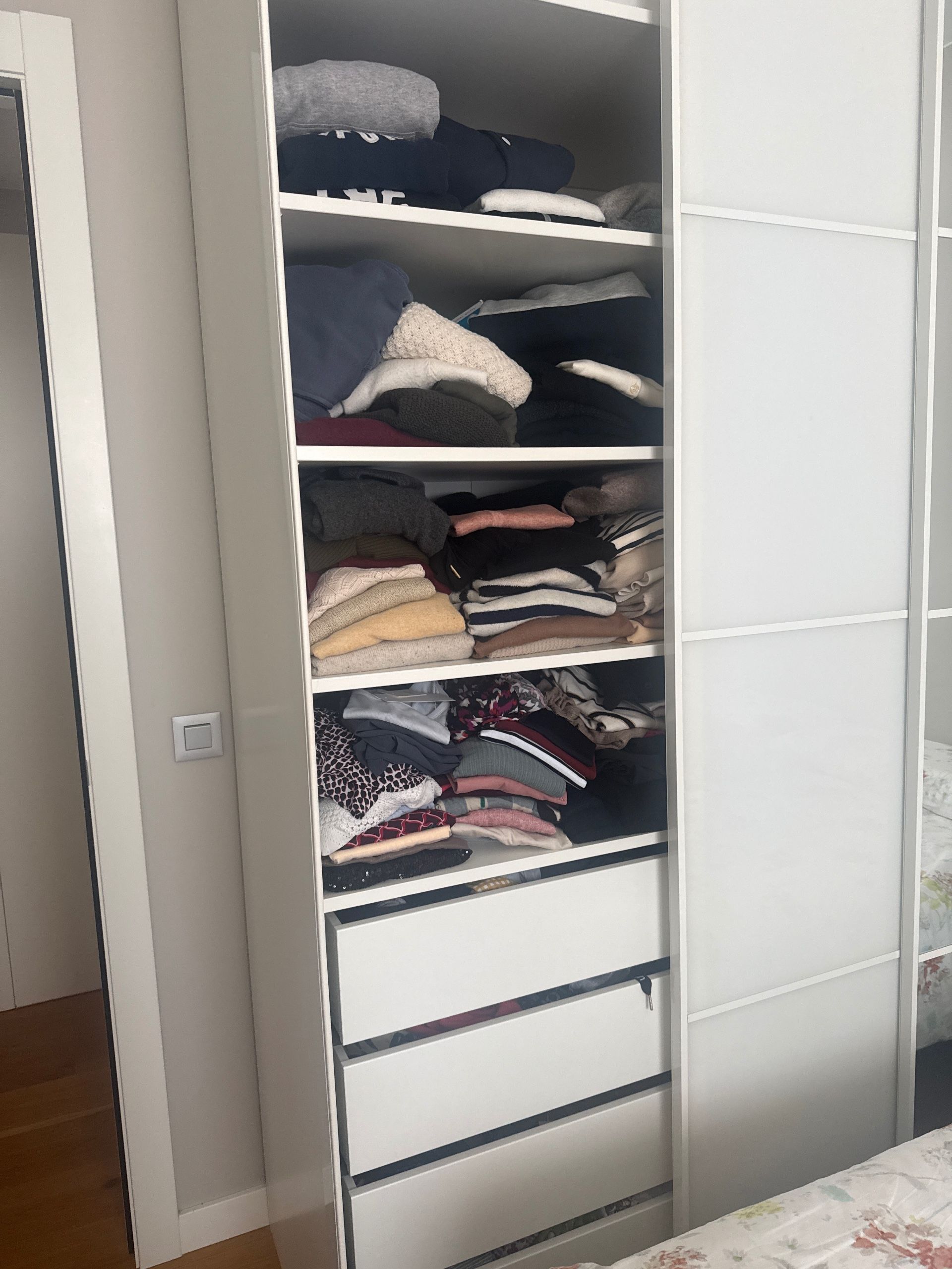 Seller photo