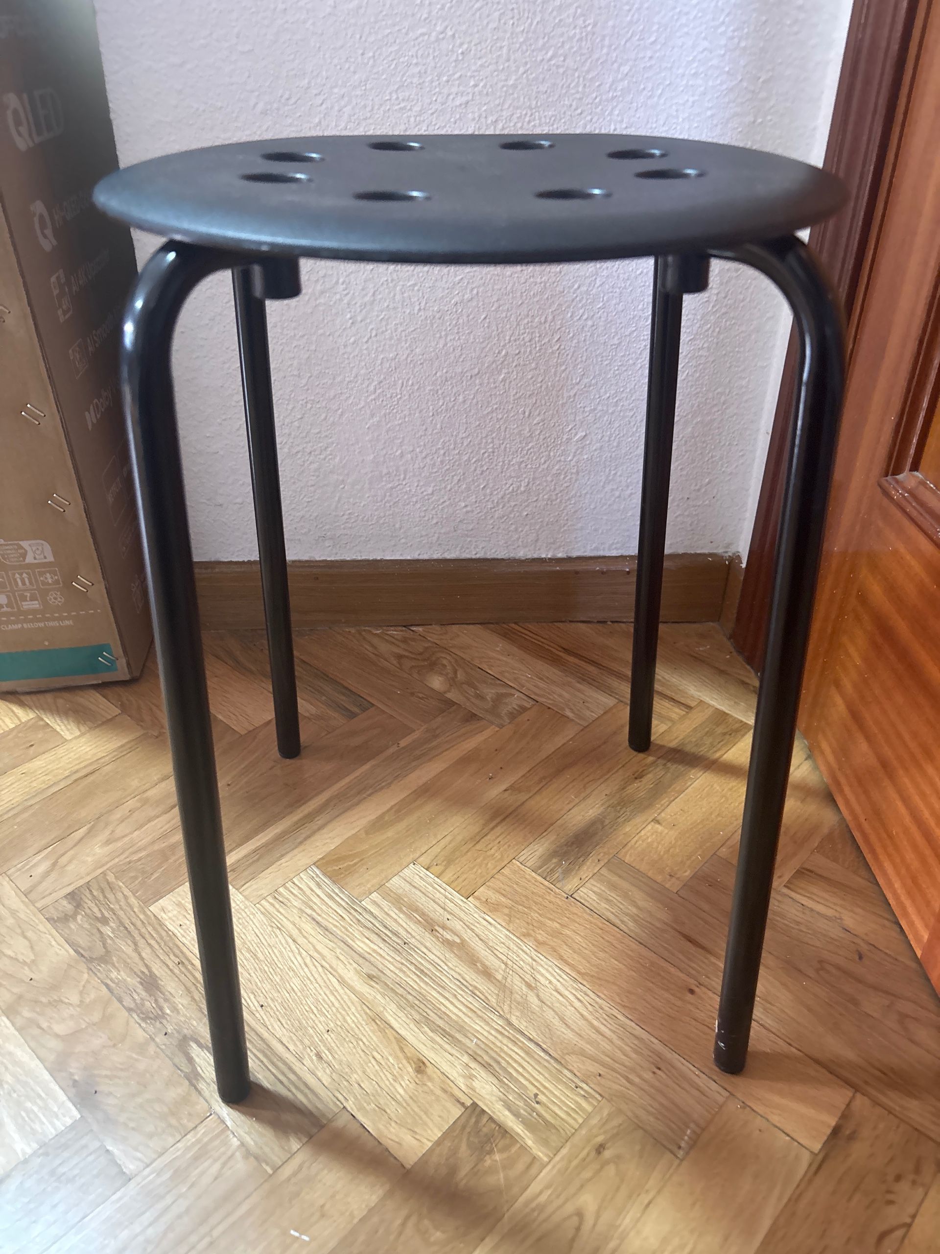 Seller photo