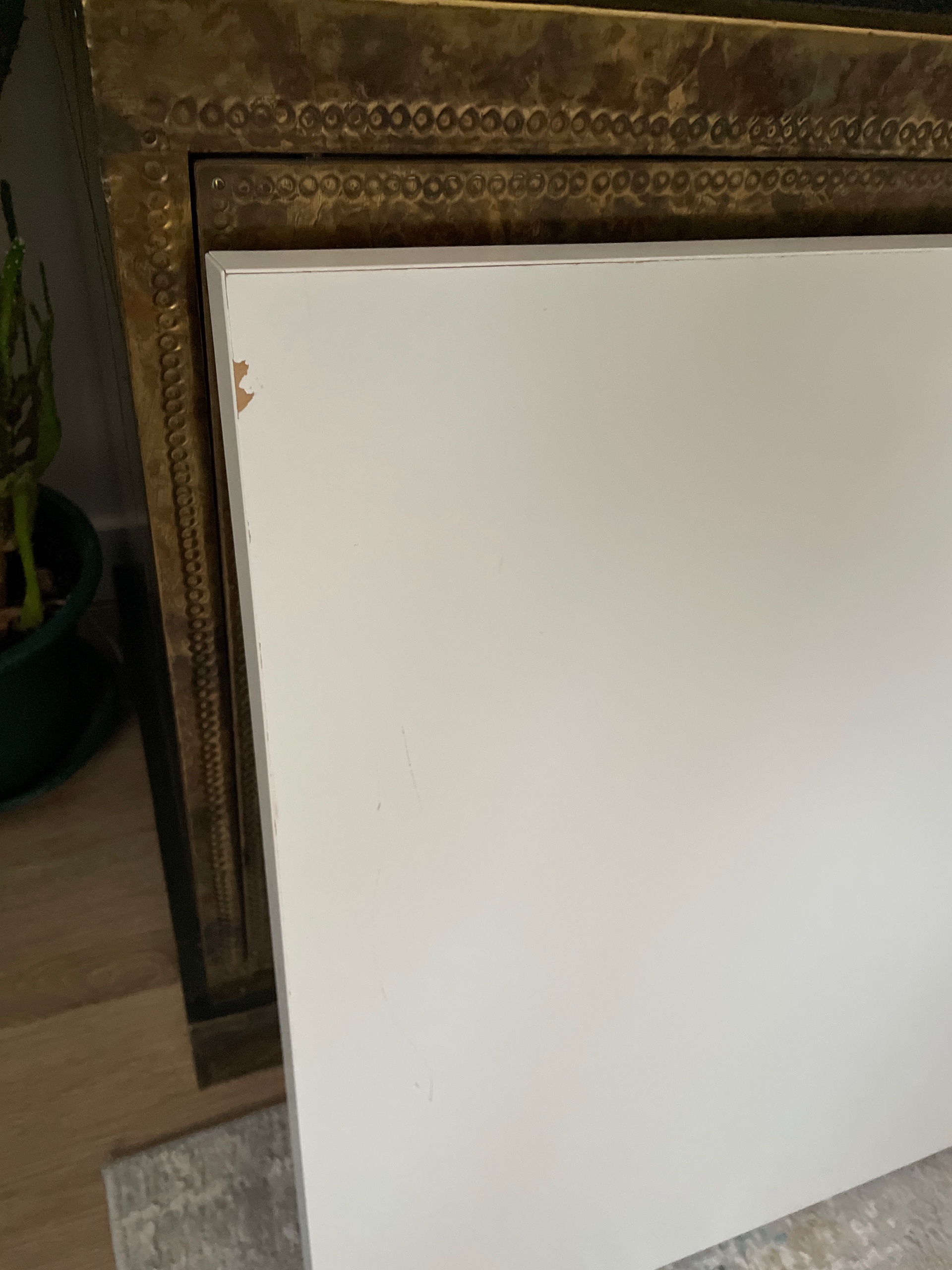 Foto do vendedor