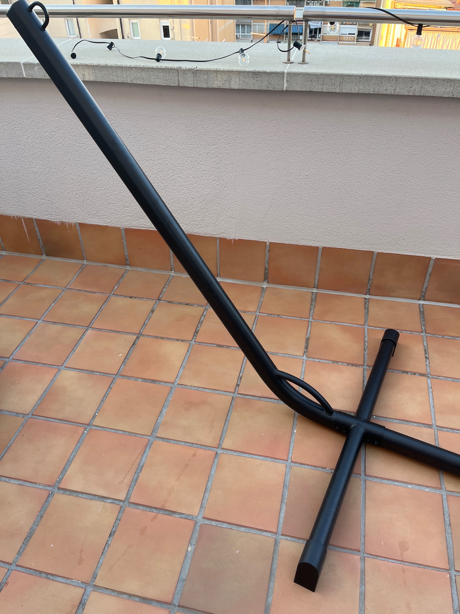 Foto del vendedor