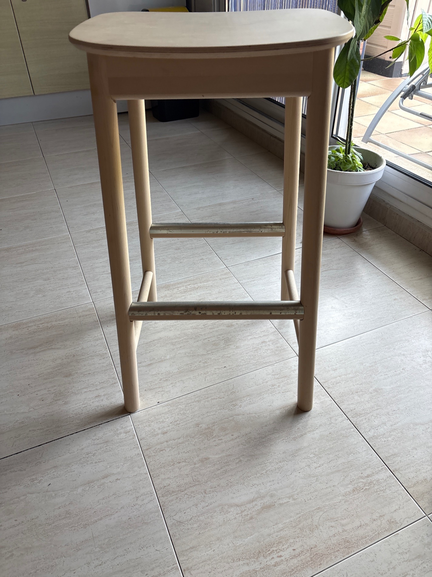 Seller photo