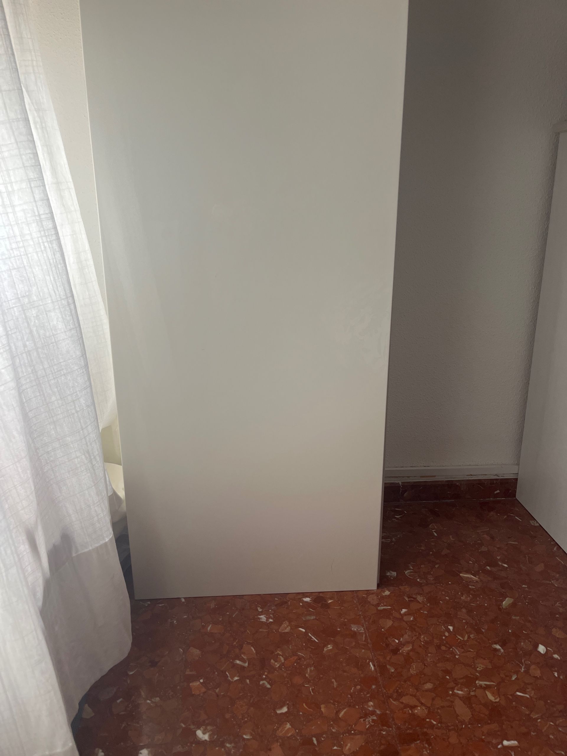 Foto do vendedor