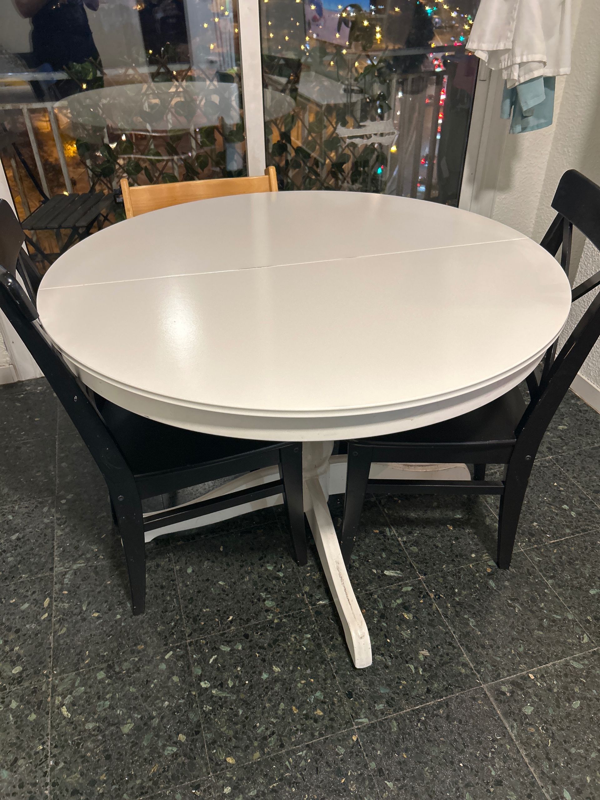 Seller photo