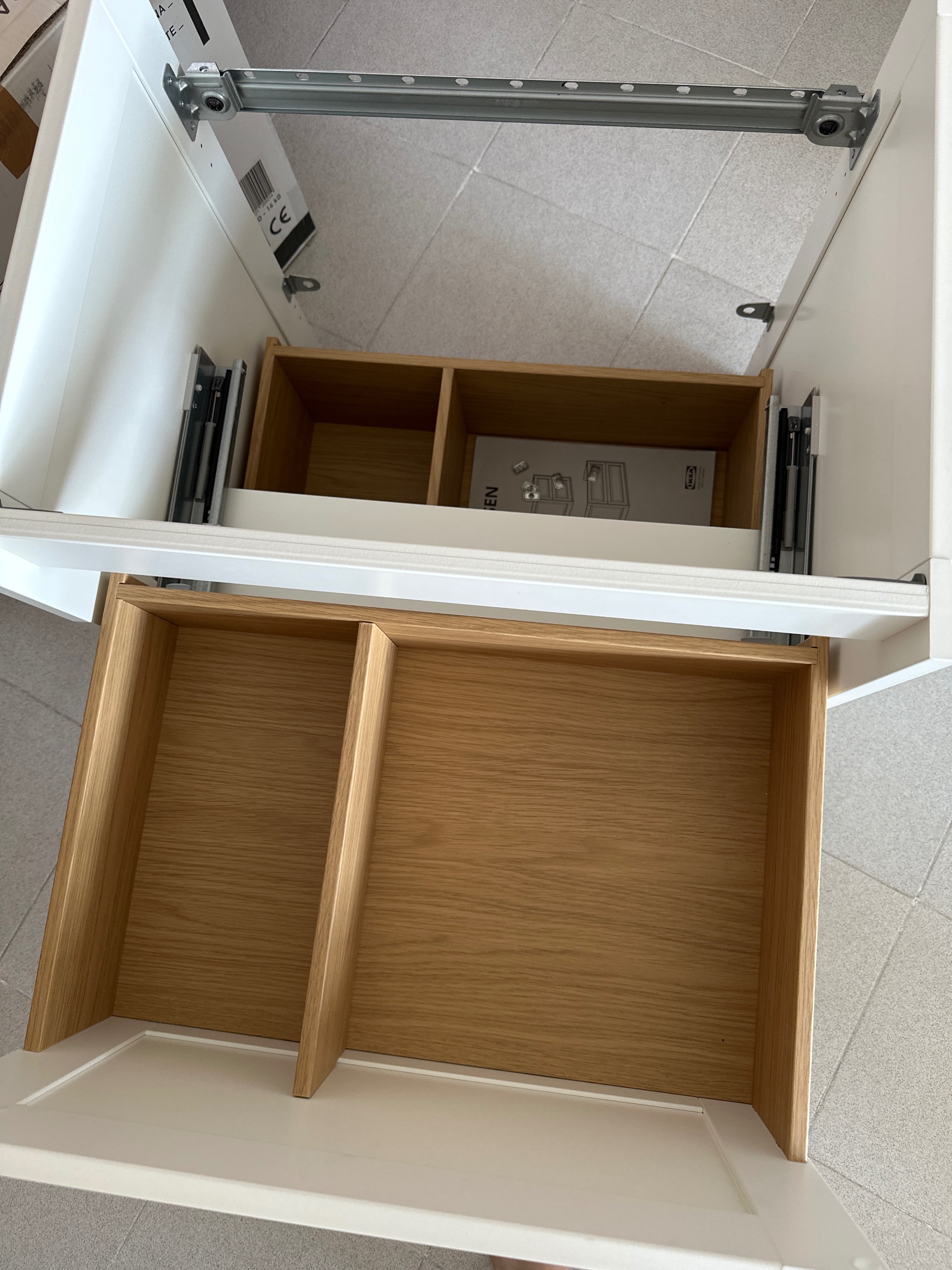 Seller photo