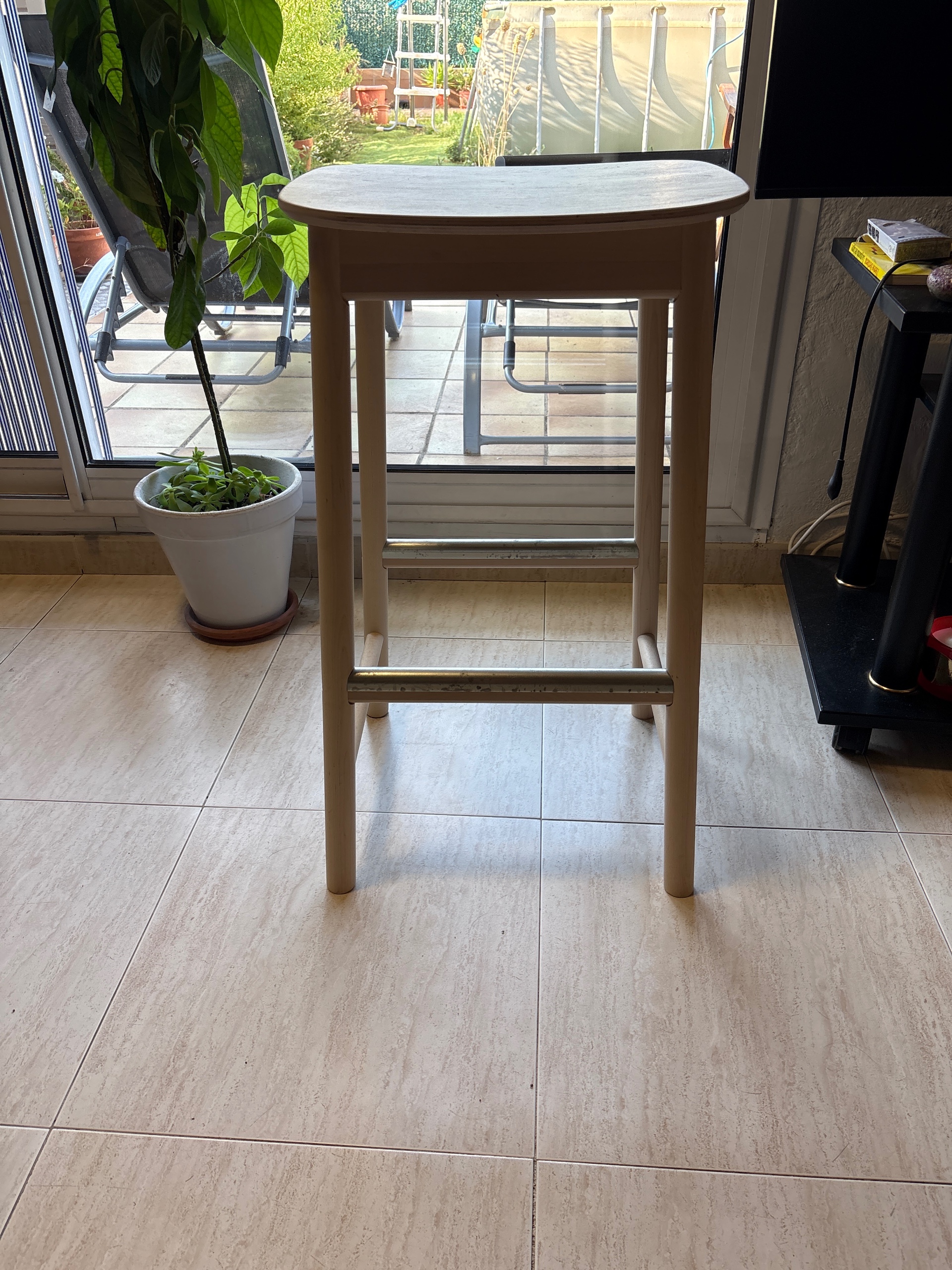 Seller photo