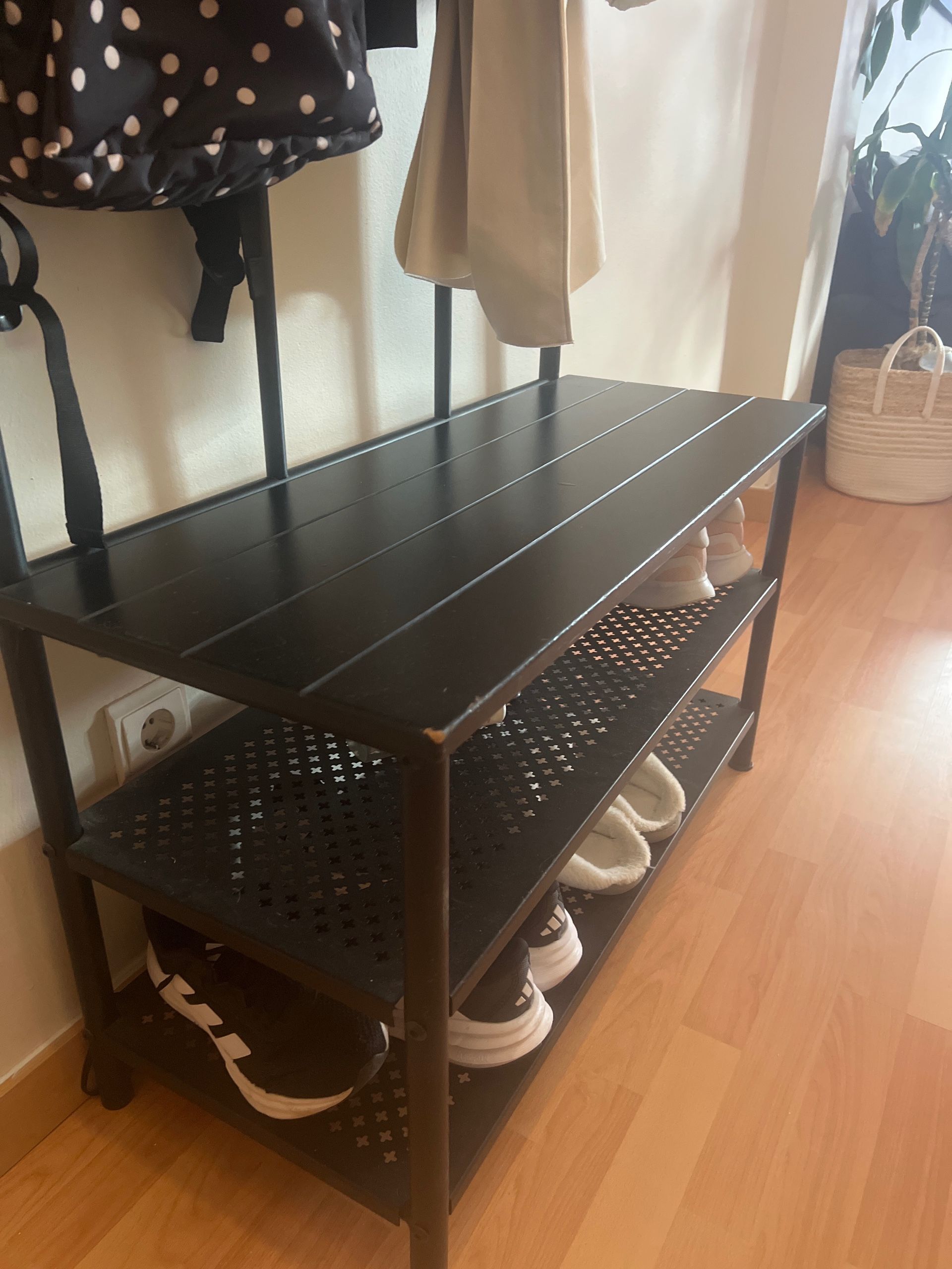 Seller photo