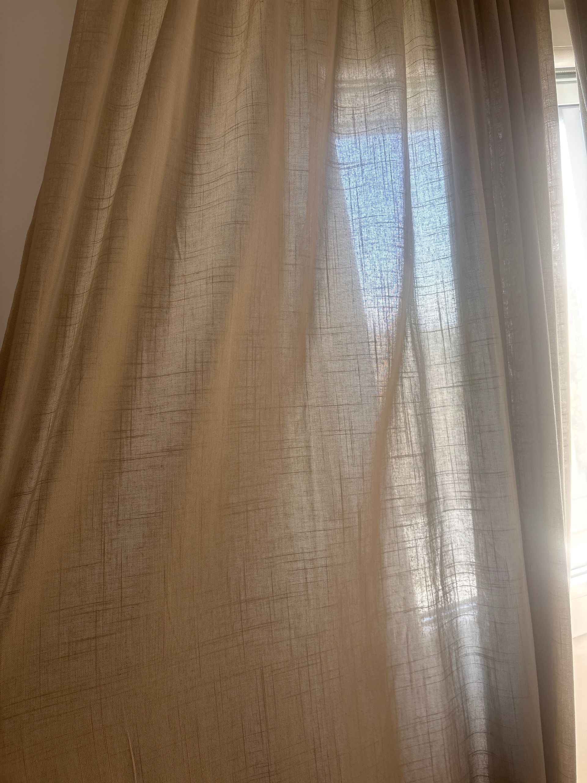 Foto do vendedor