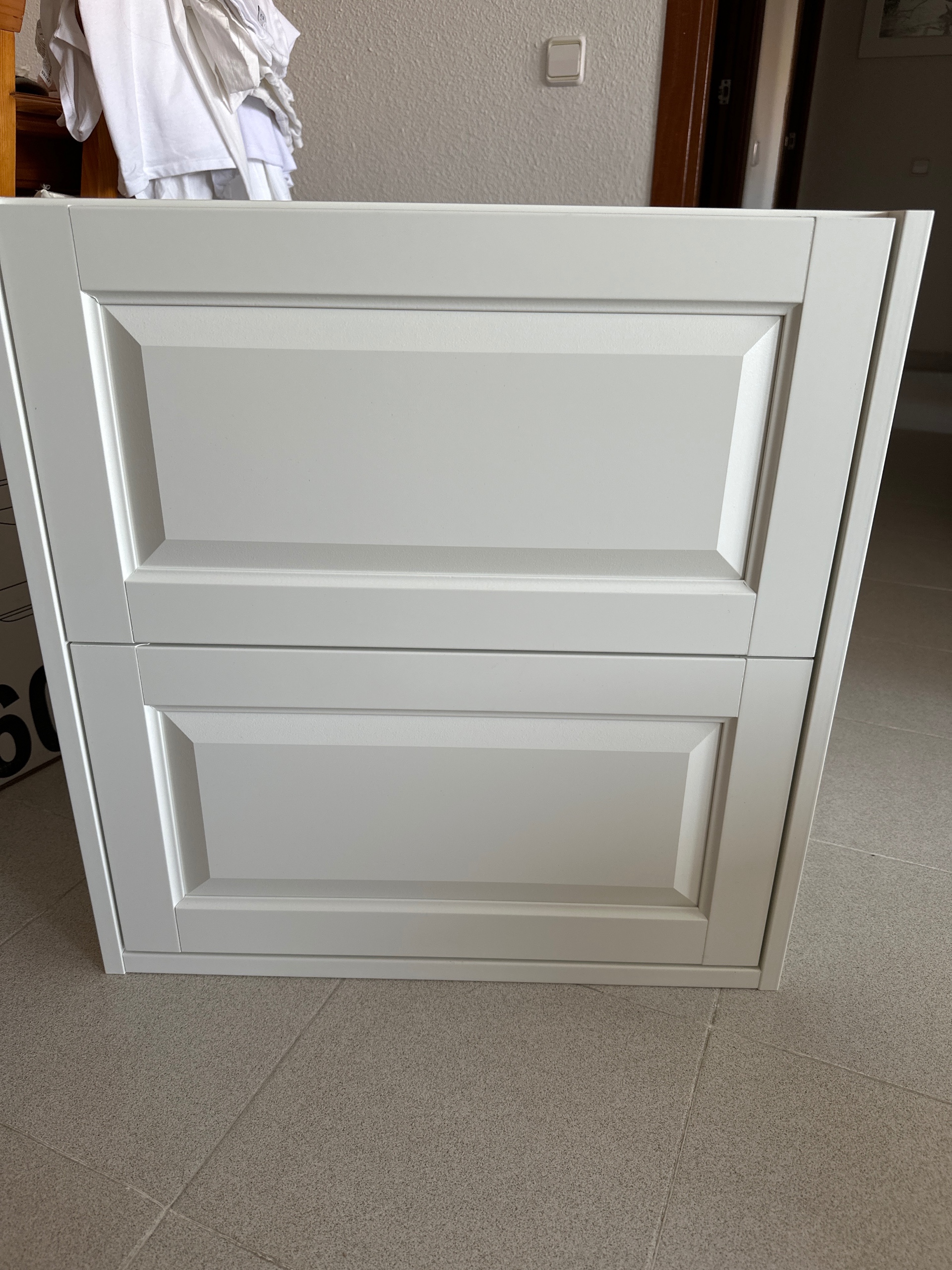 Seller photo